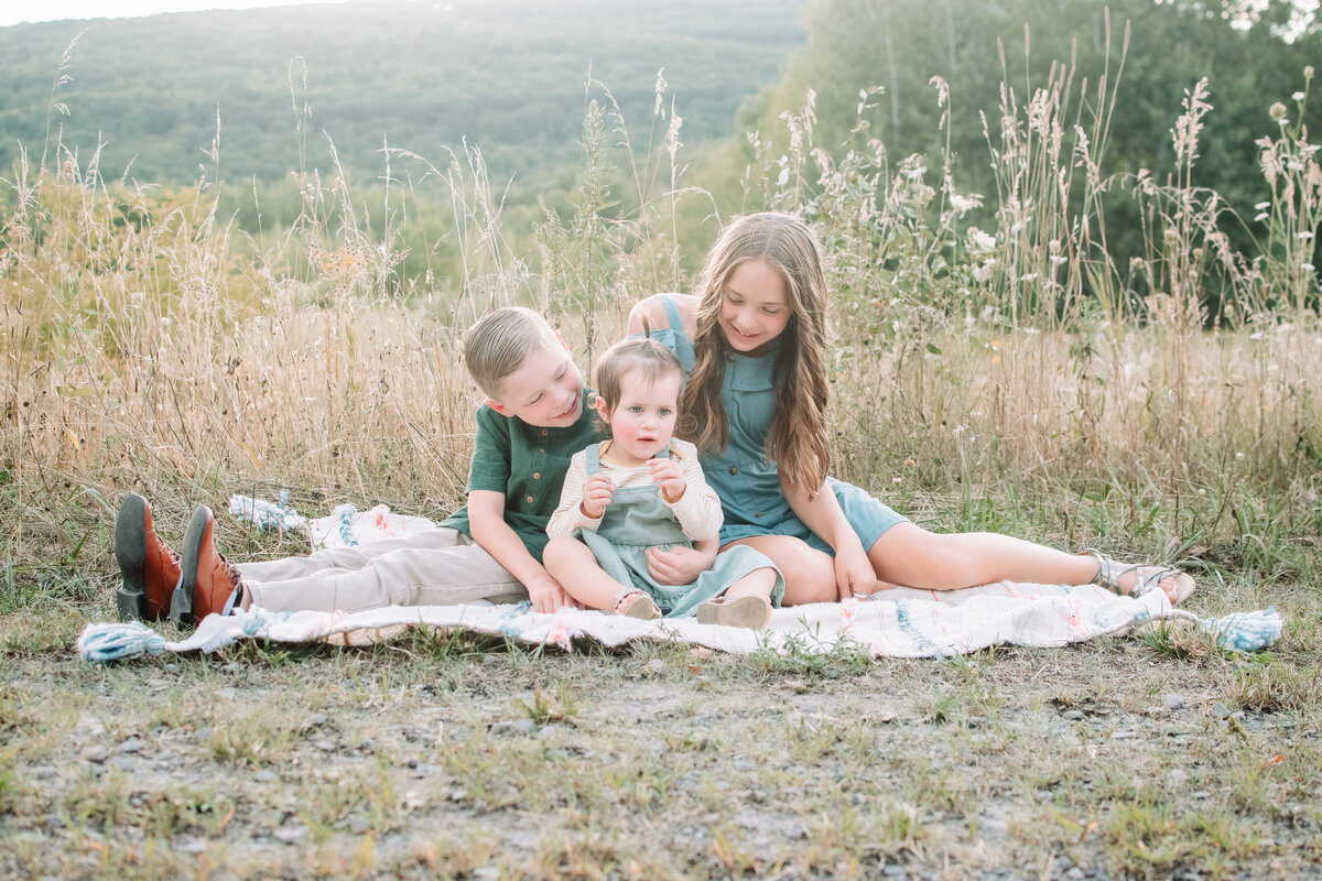 Katie&joe-140