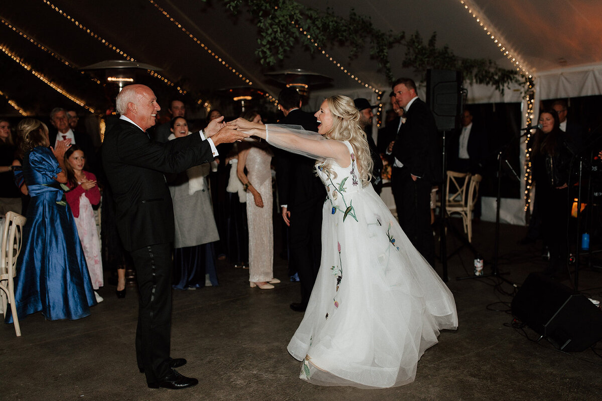 Misha & Andrew Wedding _ Cait Swithers Photo & Films CO-624