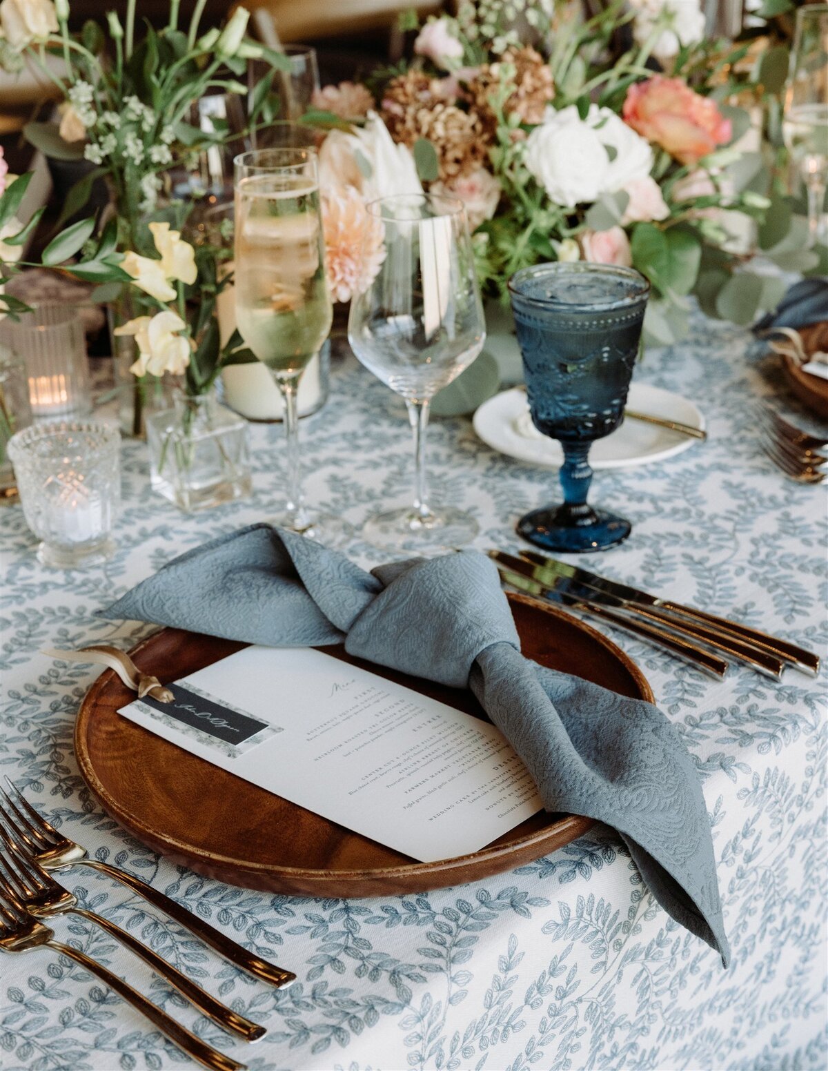 julia+john_wedding_0526