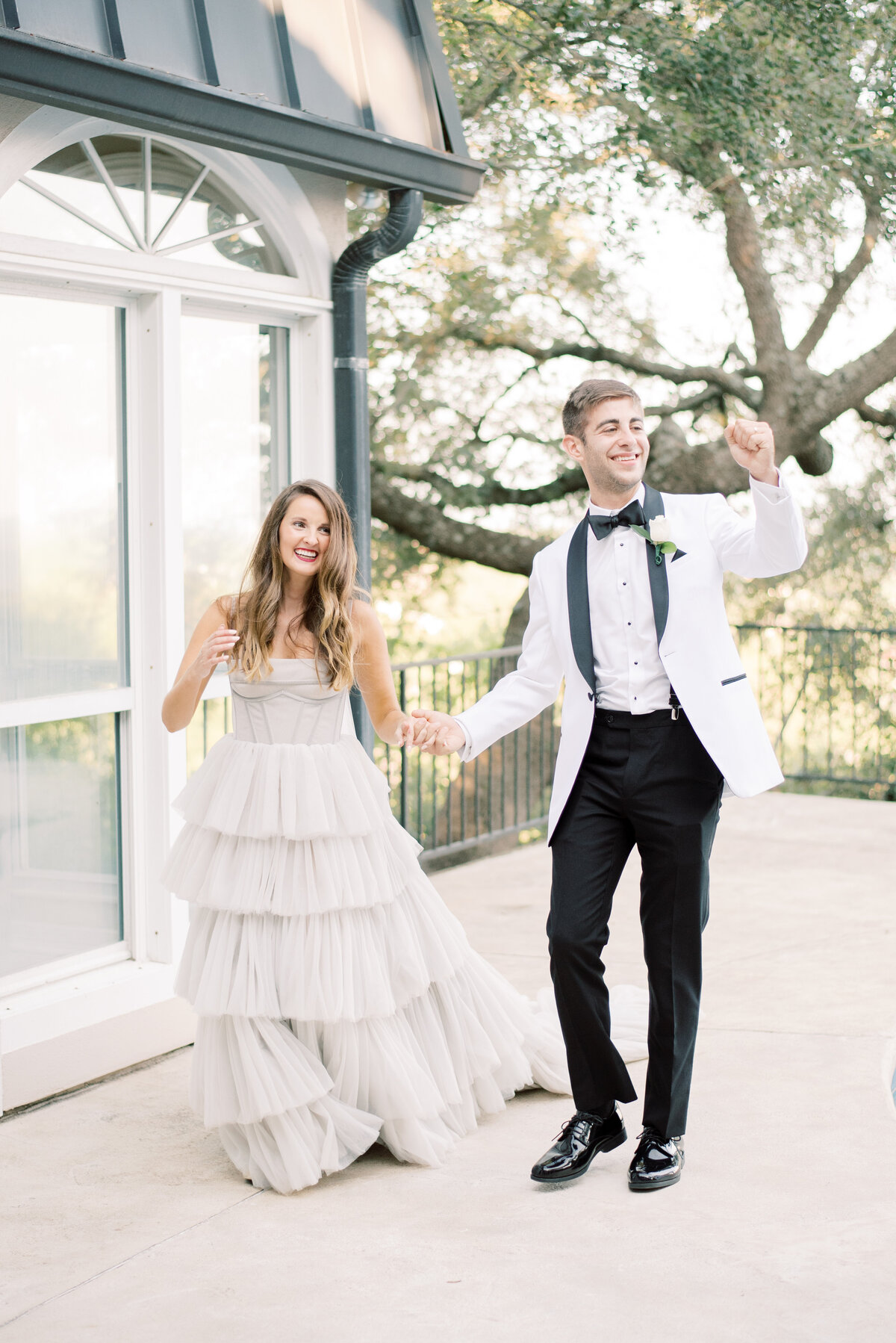 KEVIN+SARA WEDDING RAW461