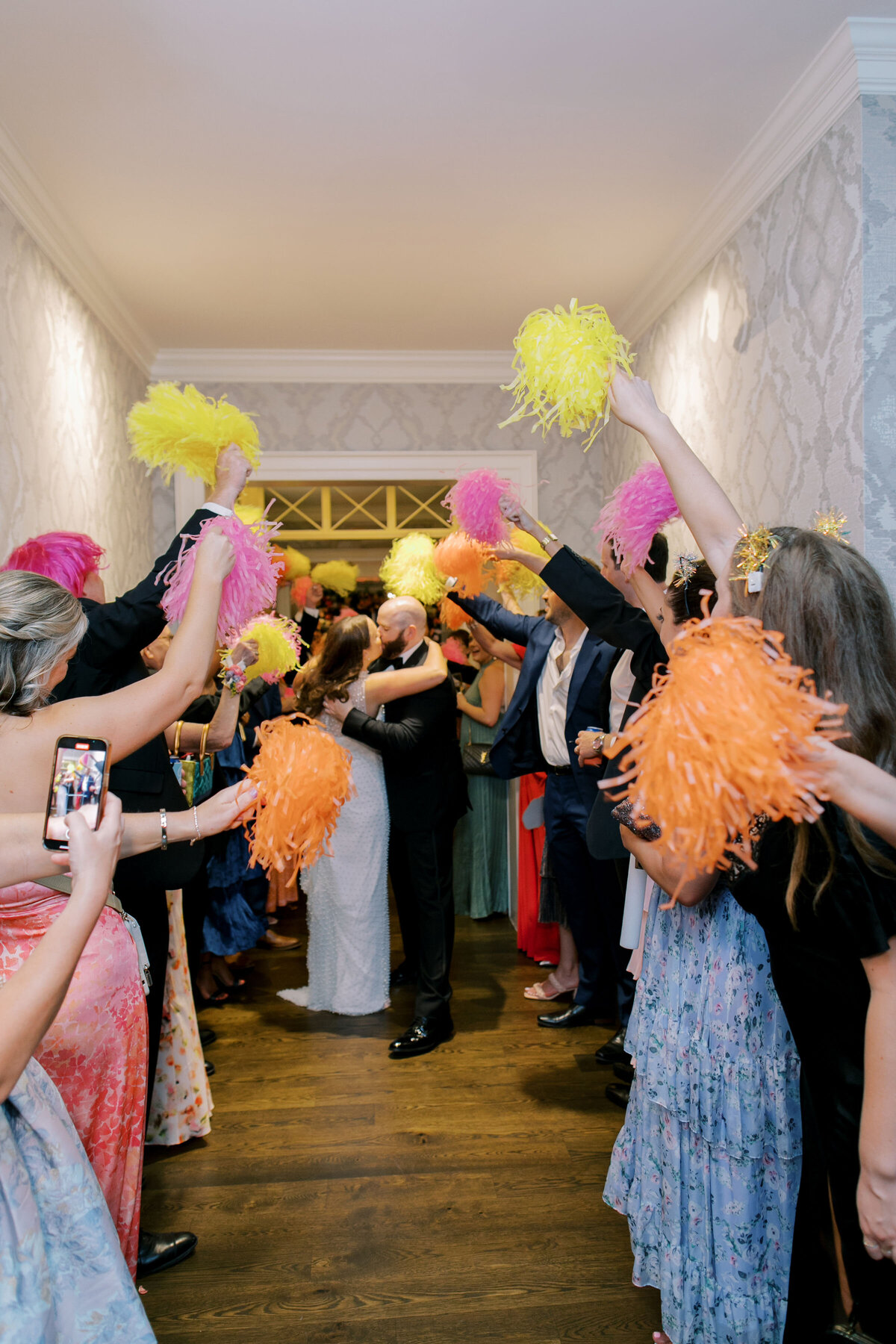Wedding_791