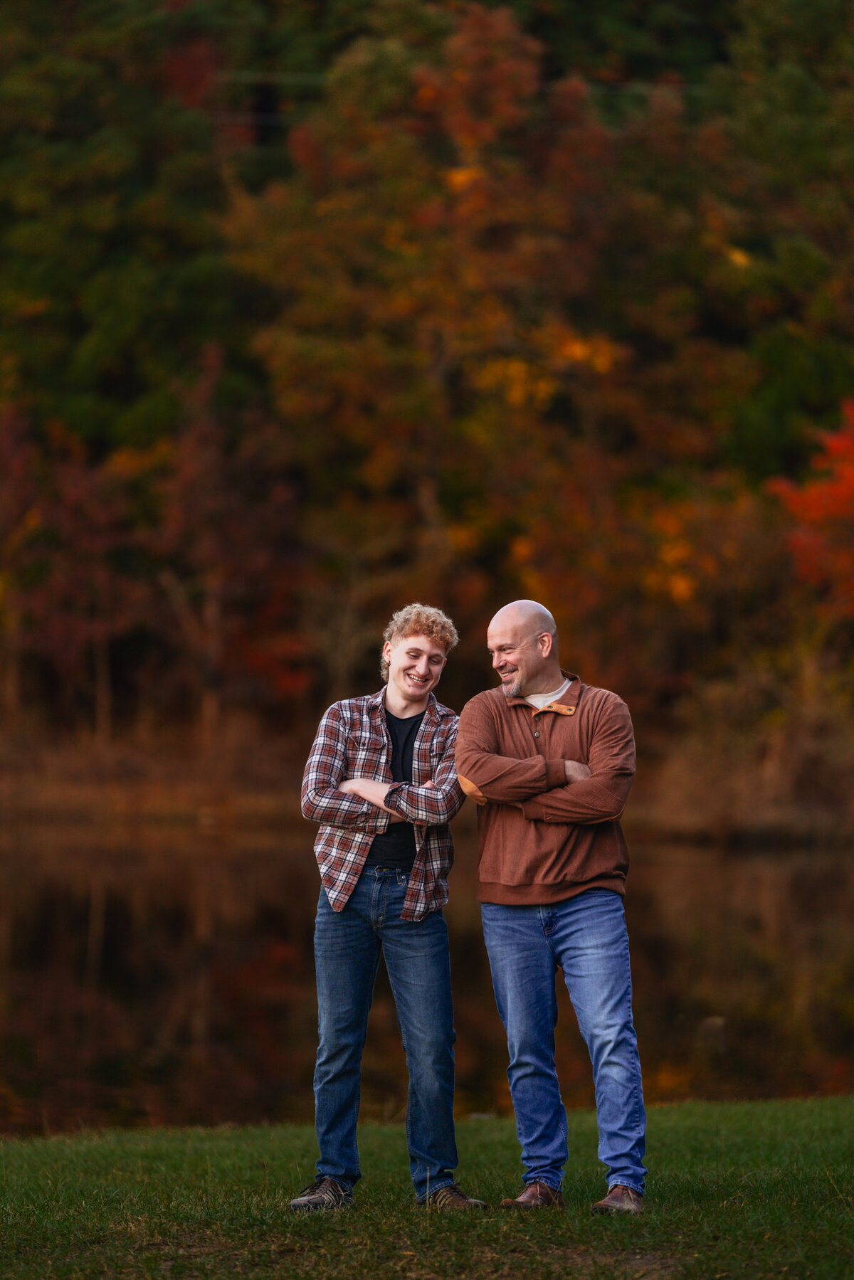 Raleigh-family-photographer-47