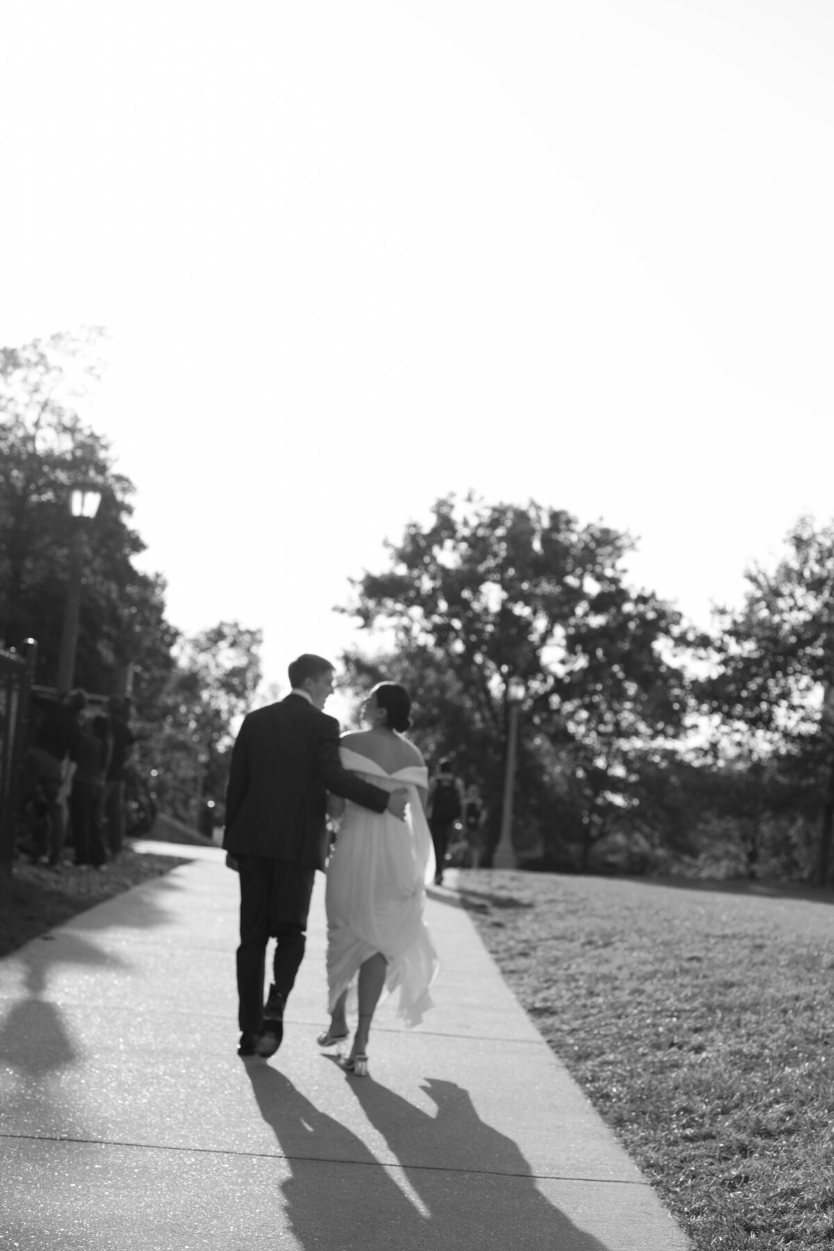 20241012 Brennan + Tom-78