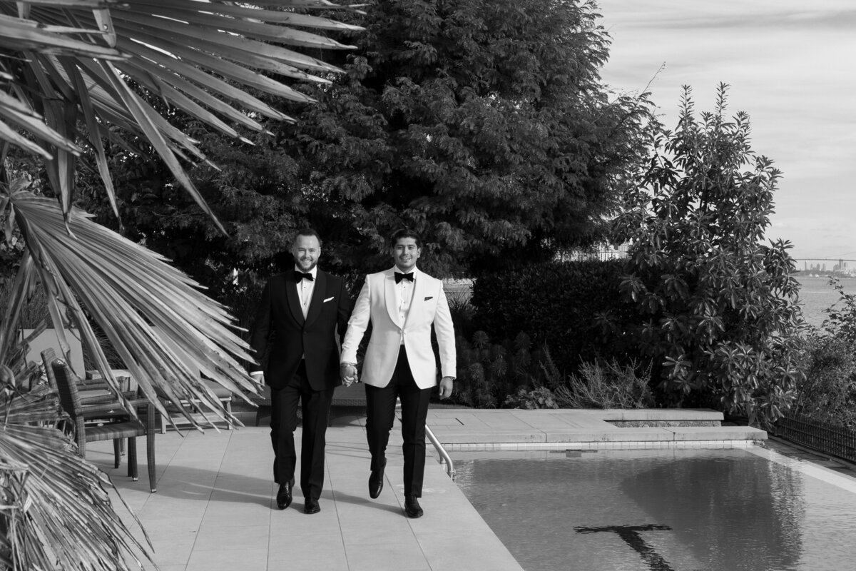 kathryn-mclaren-photo-the-polygon-vancovuer-queer-wedding-220