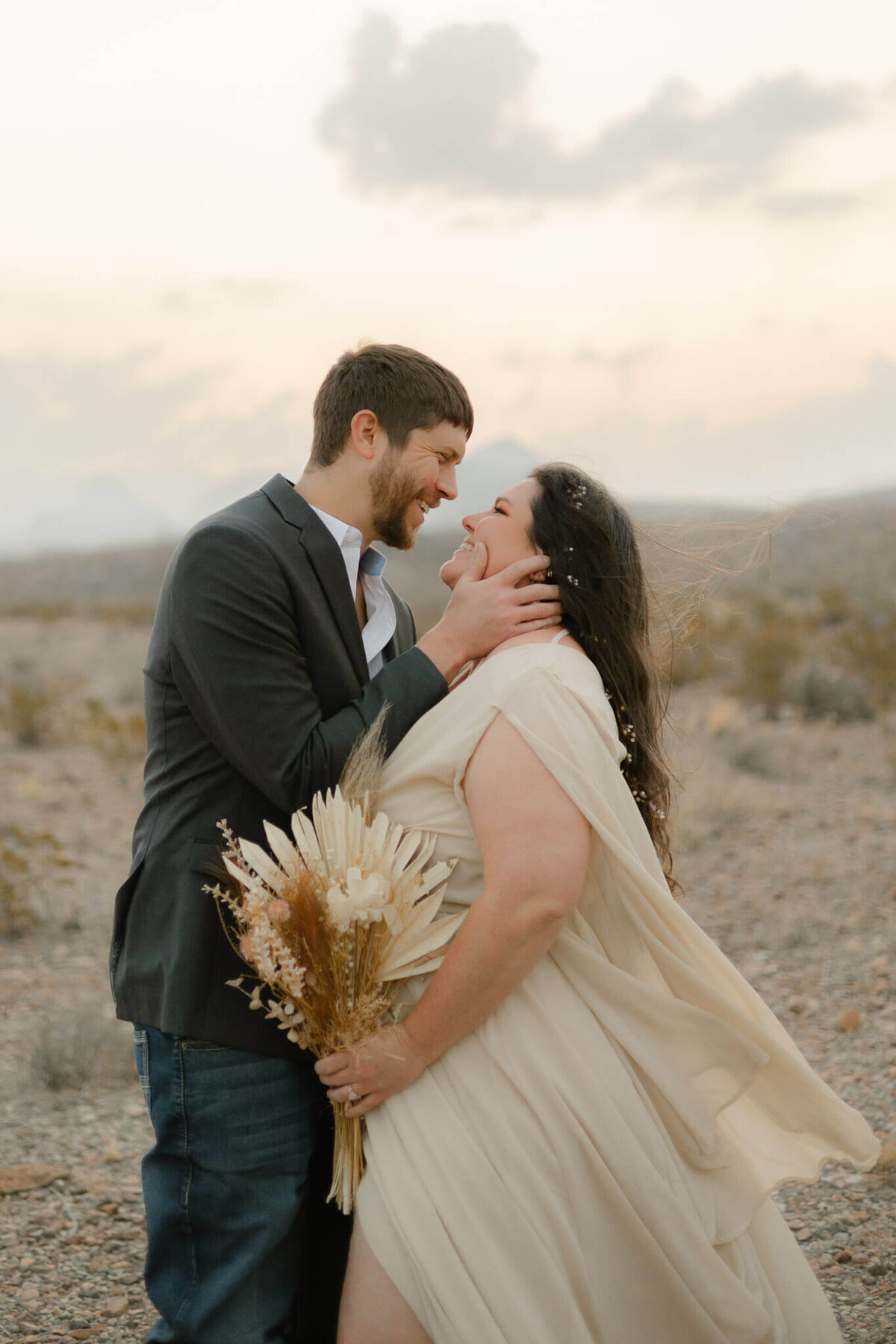 Texas-Elopement-Photographer-233