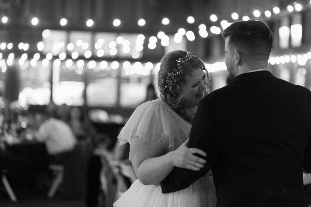 tacoma wedding photographer163