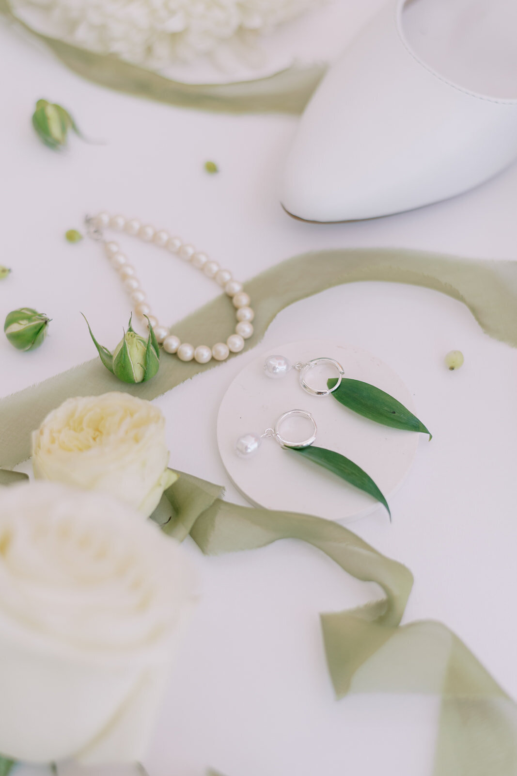 greek wedding planner (5)