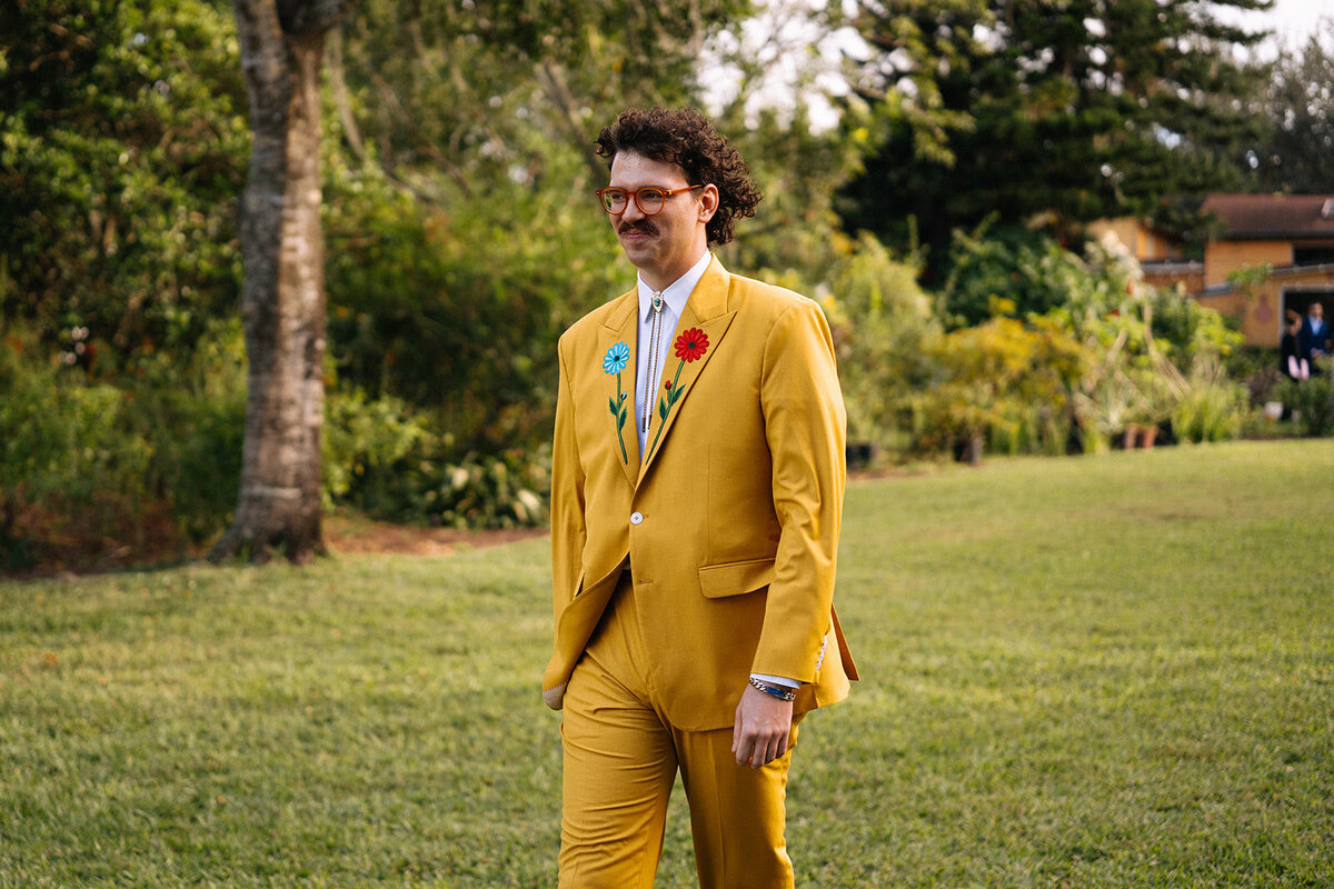 weddingday.11.03.23-275