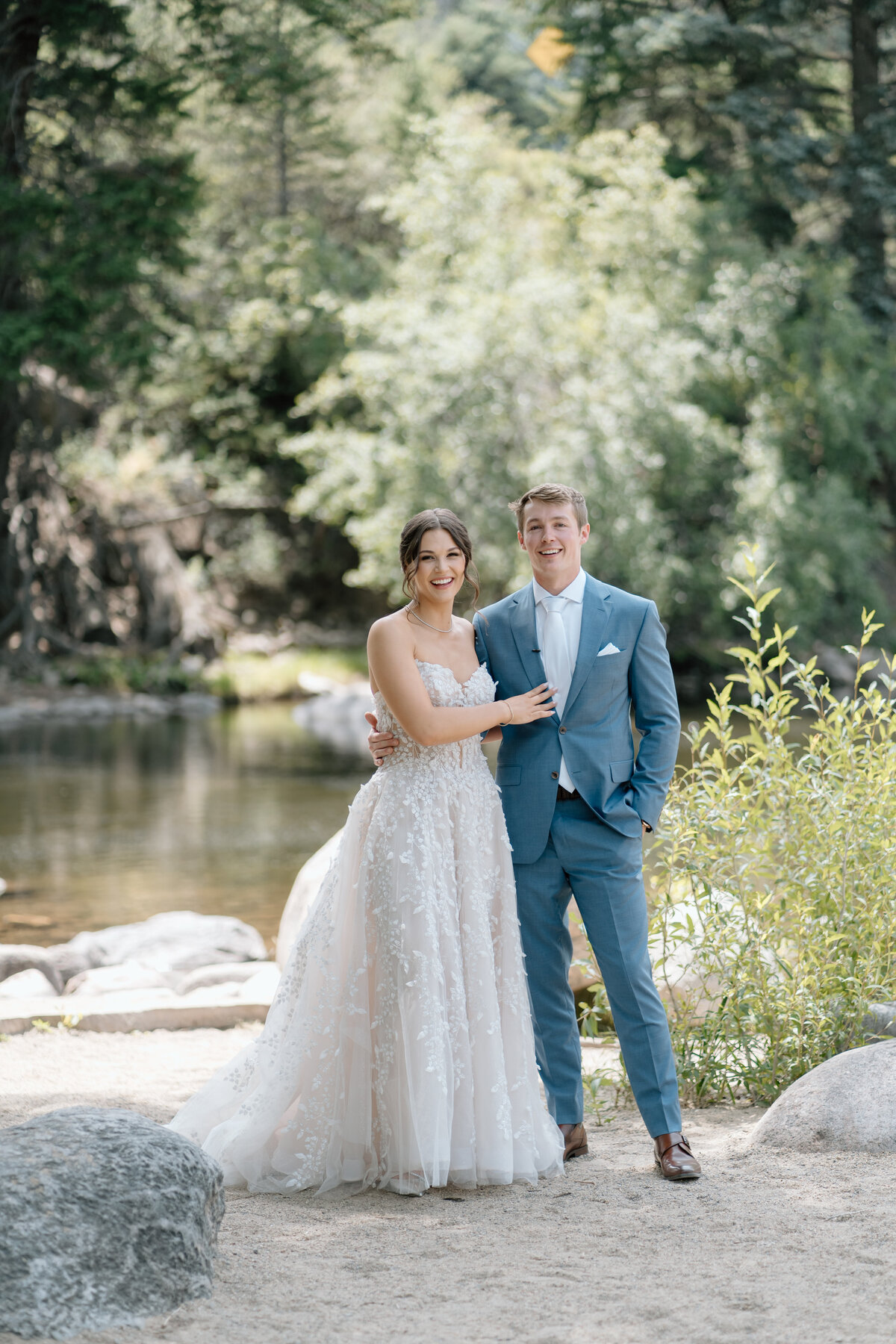 IssabellaandMichaelwedding012