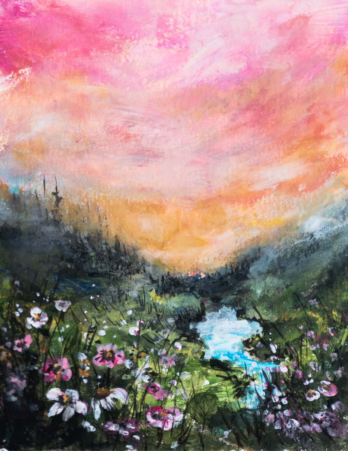 Arastasia - original artwork (75)
