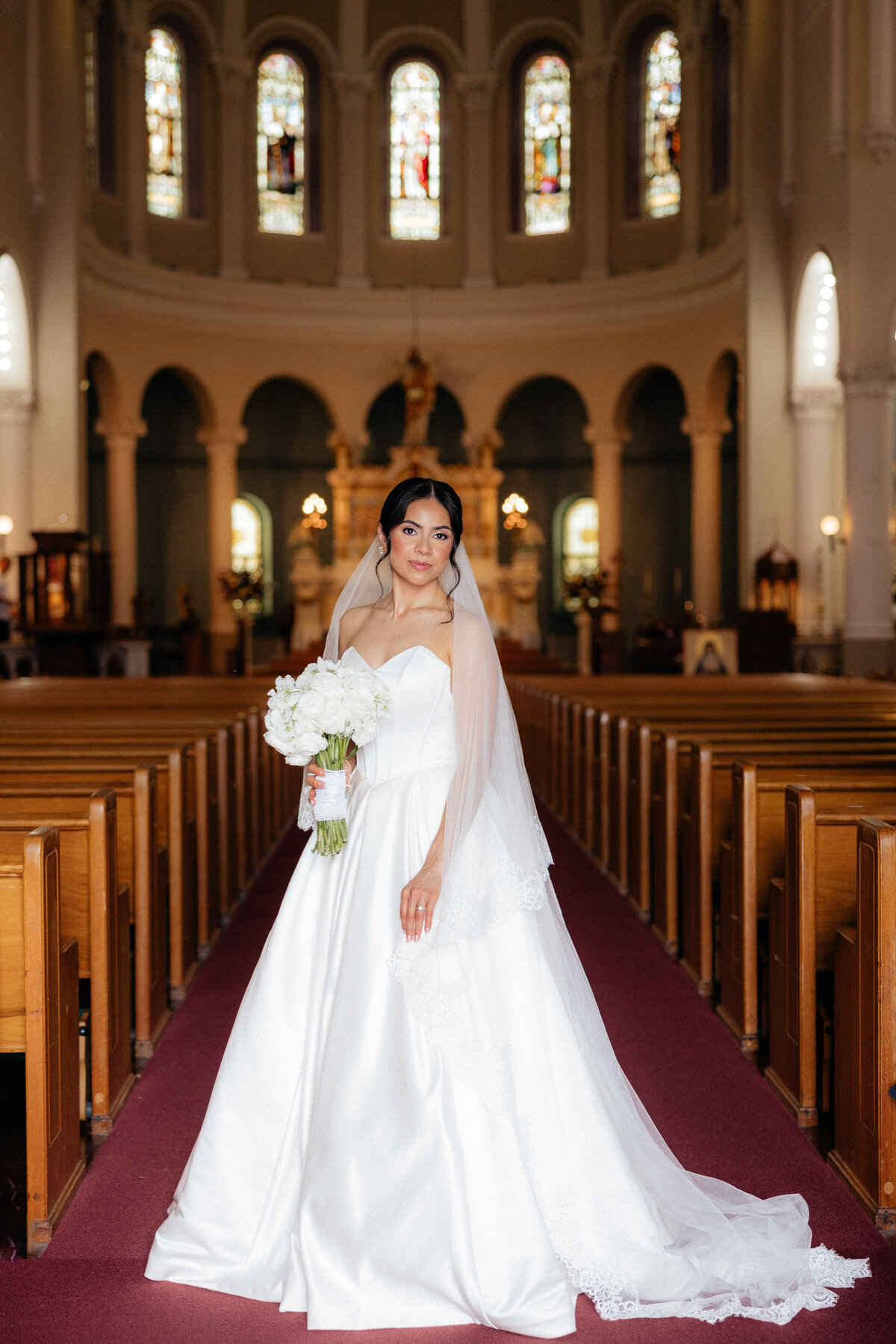 DeniseEriksWedding_0386