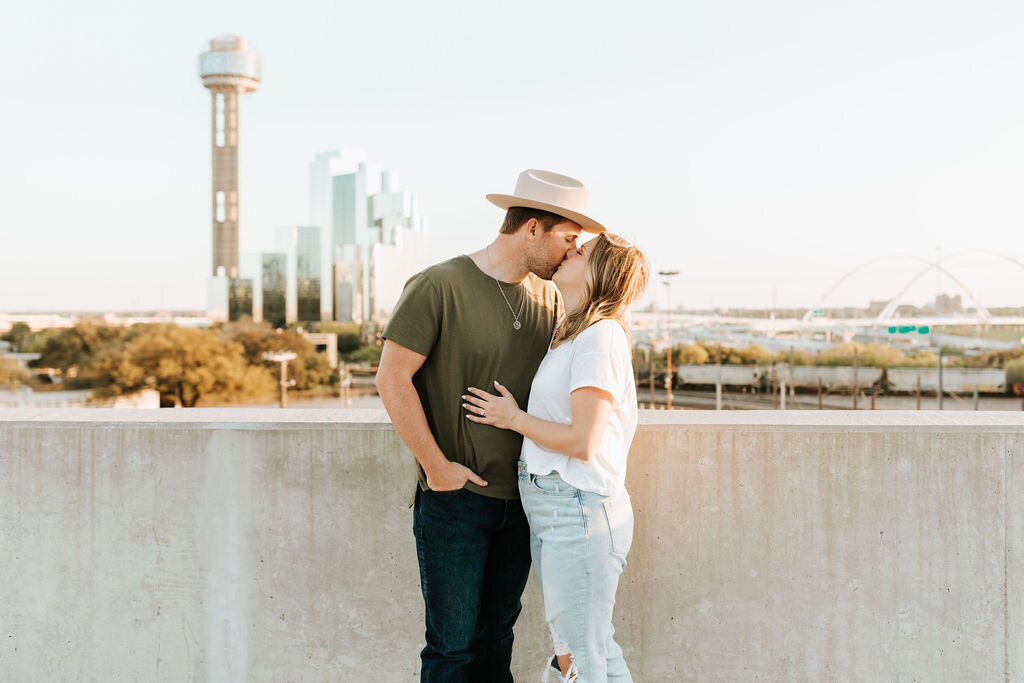 PeytonandEricEngagementSession|ReibPhotography|DallasWeddingPhotographer-110