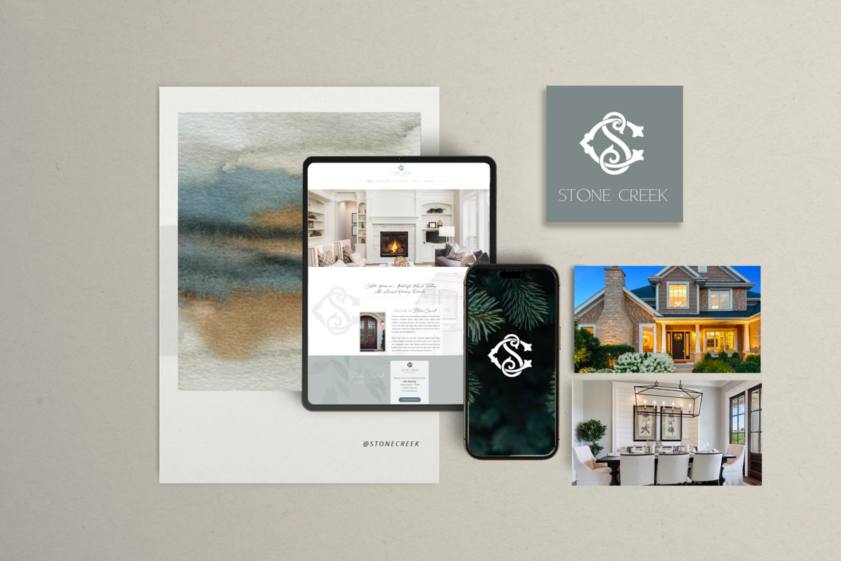 StoneCreekBranding