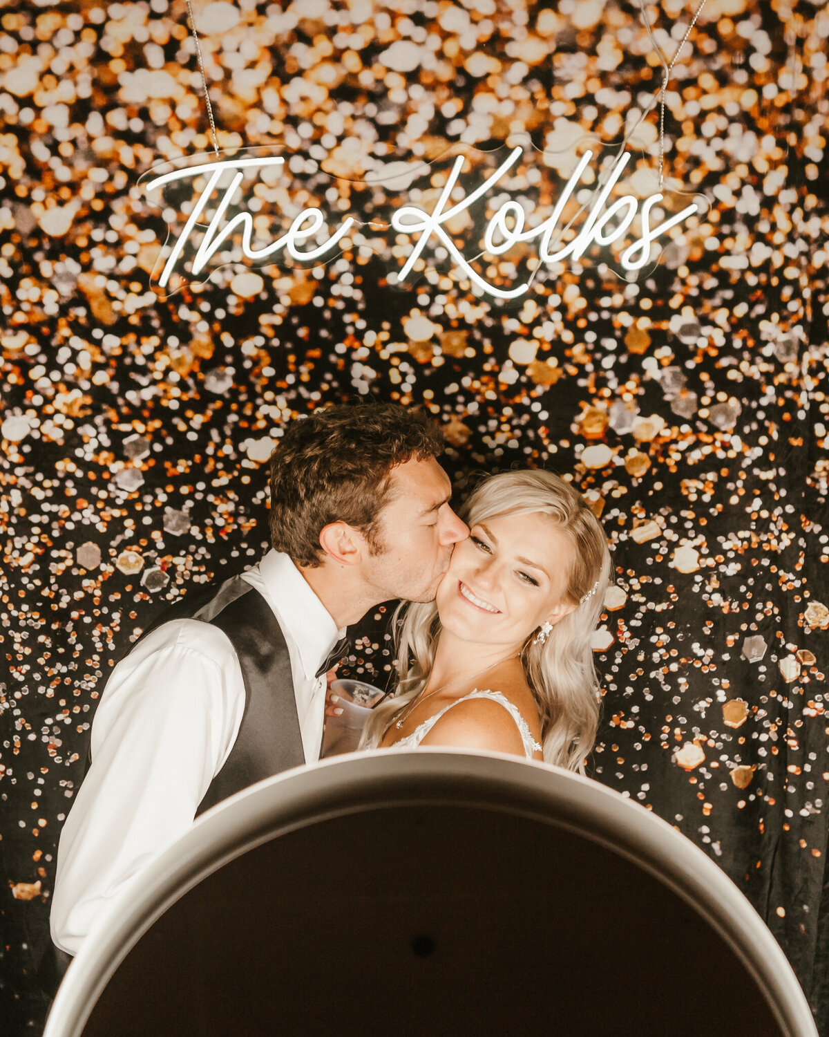 Chestnut Mountain Wedding (78)