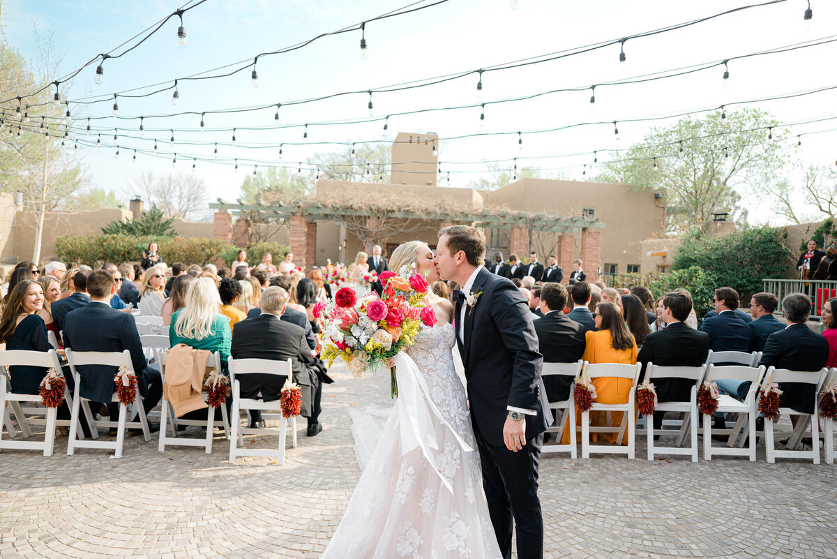 La-Posada-Santa-Fe-wedding-Coryn-Kiefer-Photography-56