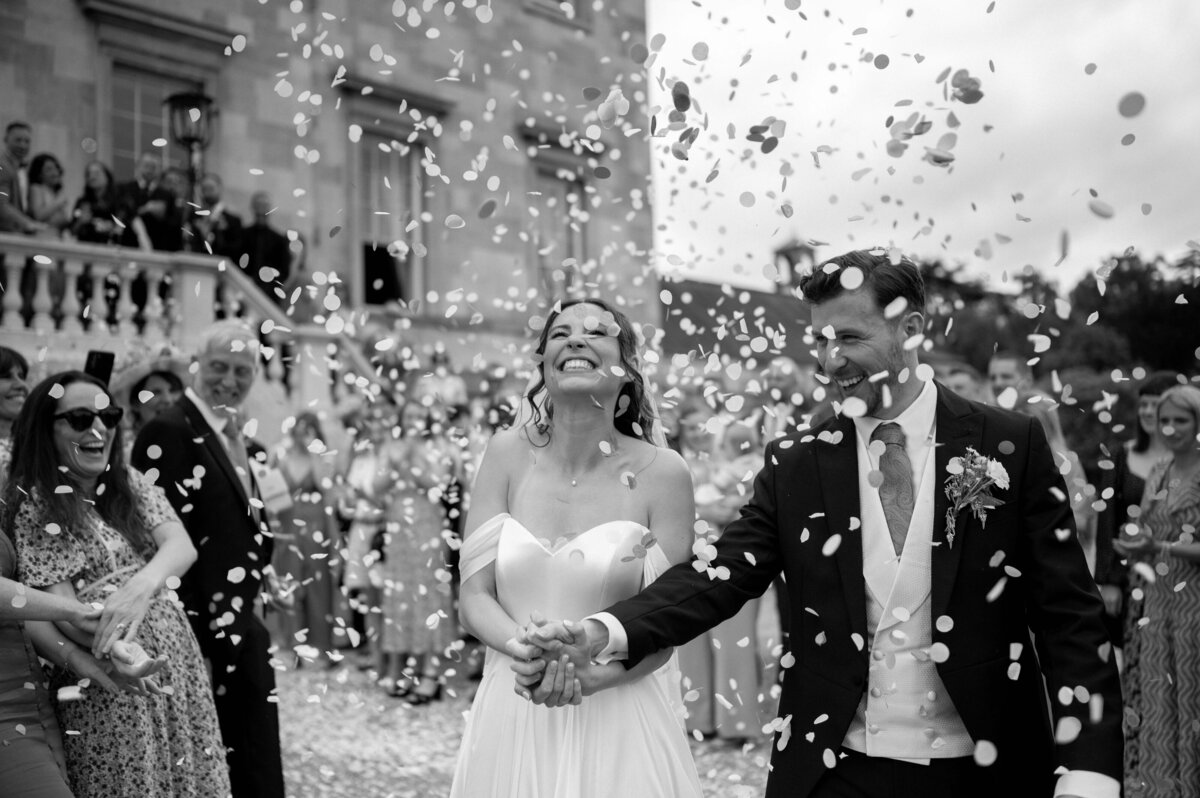 www.sarahhurjaphotography.com-49