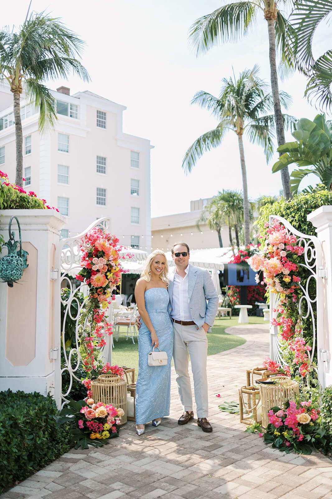 SunnyLeePhoto-64
