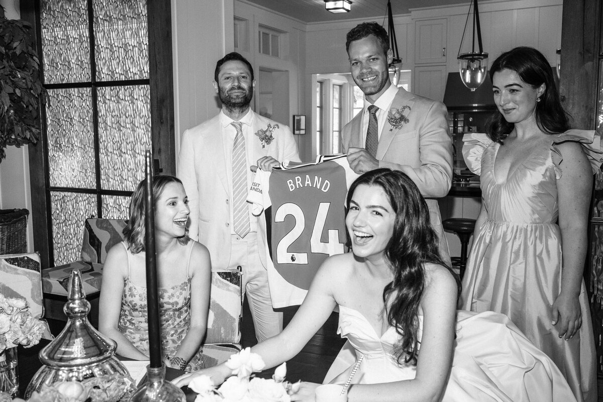 napa-documentary-best-photographer-wedding-dejauregui-photography-166