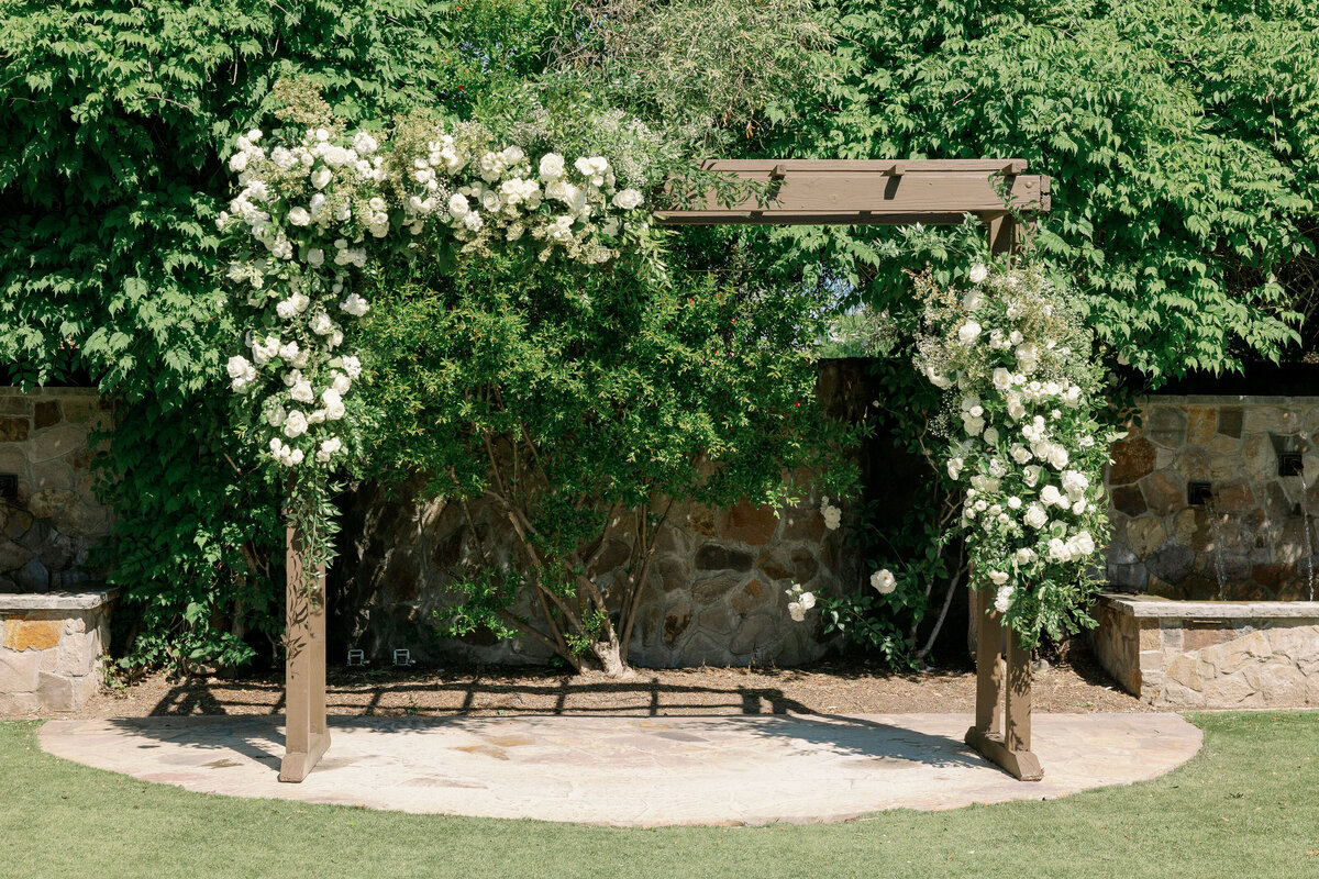 5.11.24_c + k_the lodge sonoma wedding_ceremony details-11