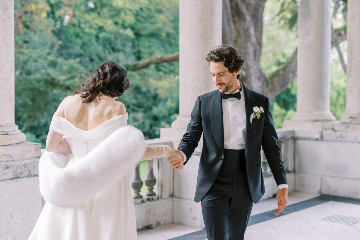 Maïlys Fortune Photography Husband Wife Wedding Weddings Photography France Switzerland Italy Timeless Dreamy Imagery Bilingual French English Destination Weddings Destination Wedding Provence French Riviera Paris Lake Como Tuscany72