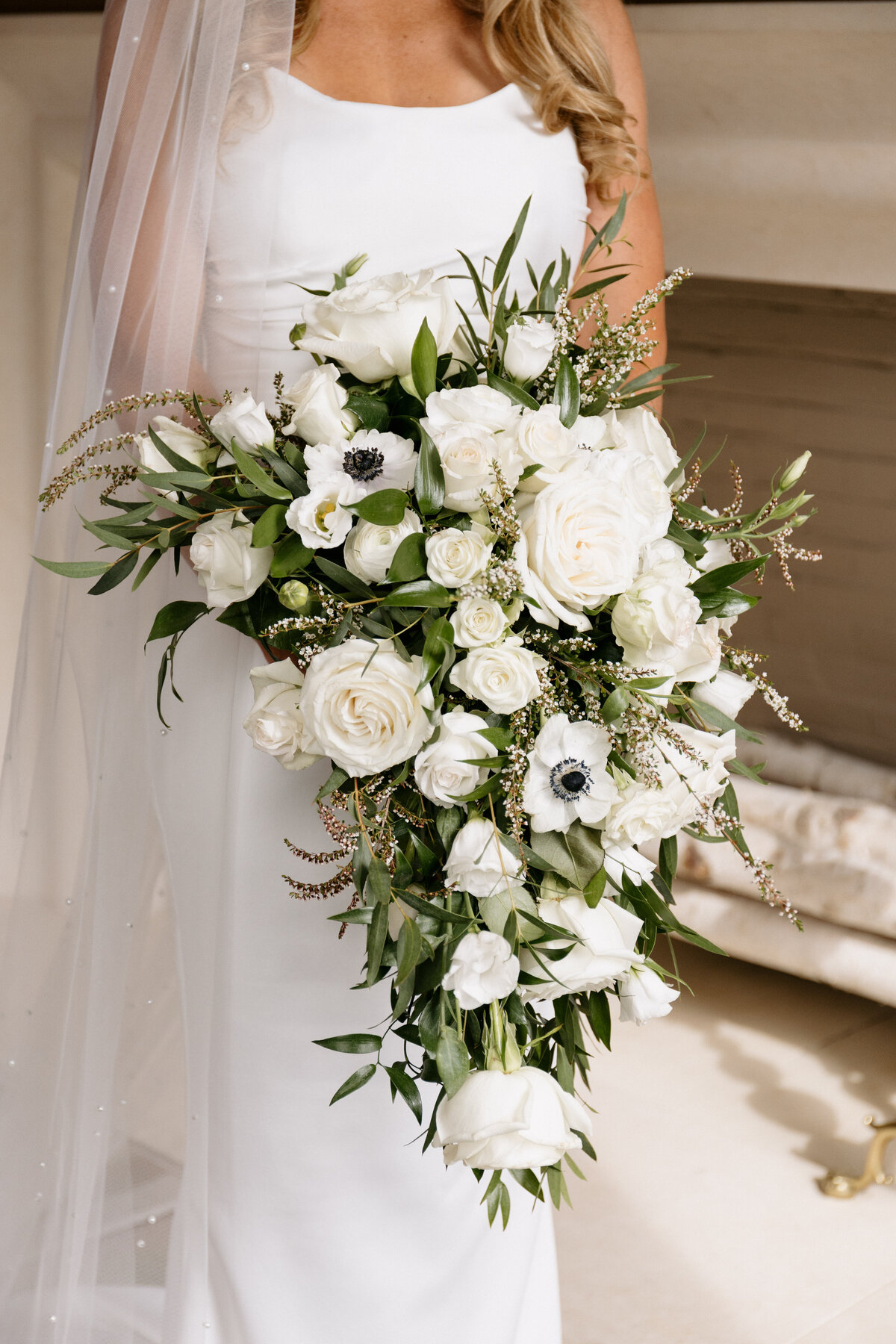 Kathryn Tay 2024_Wedding Photographer RI__46