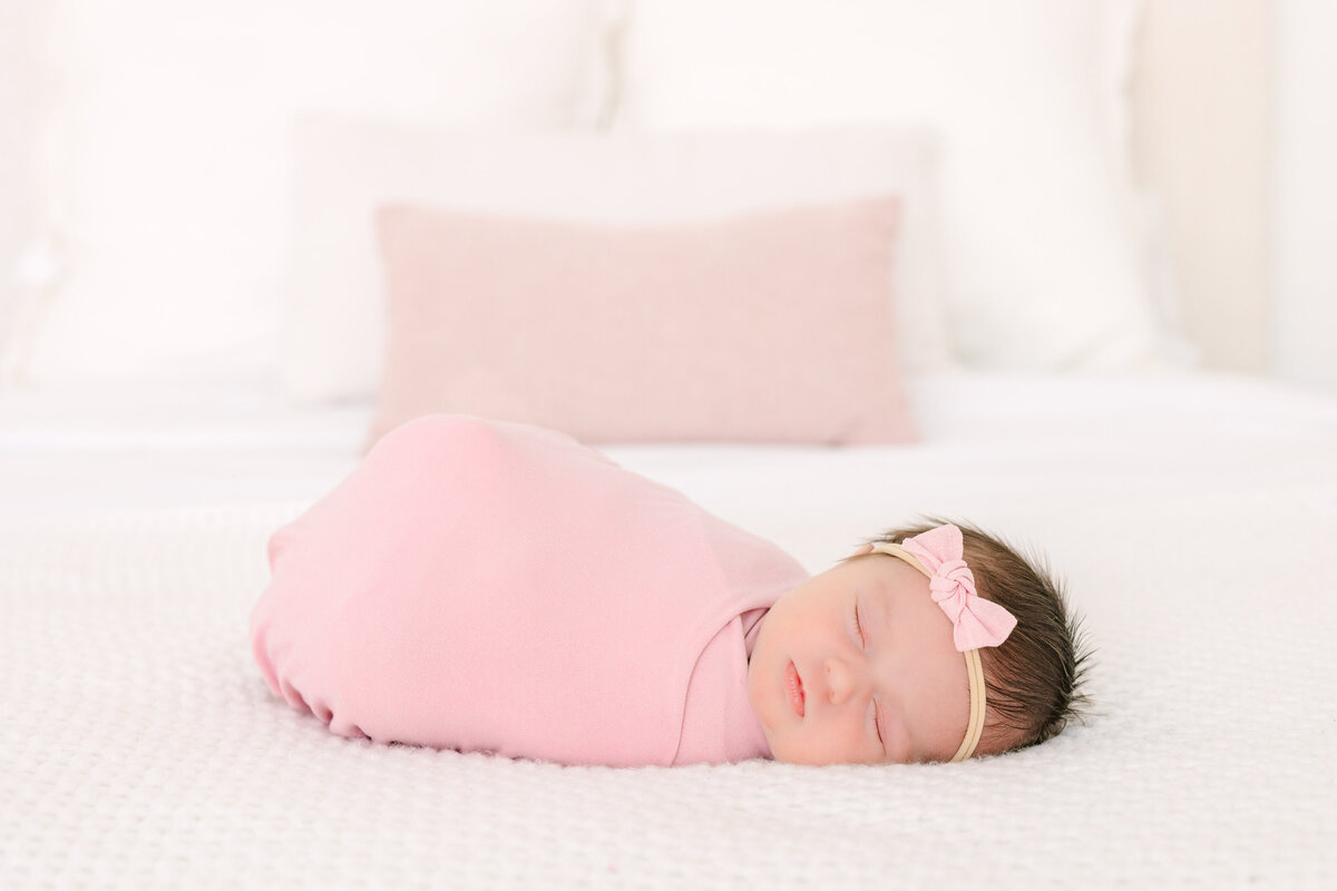 Sanderson - Newborn-41