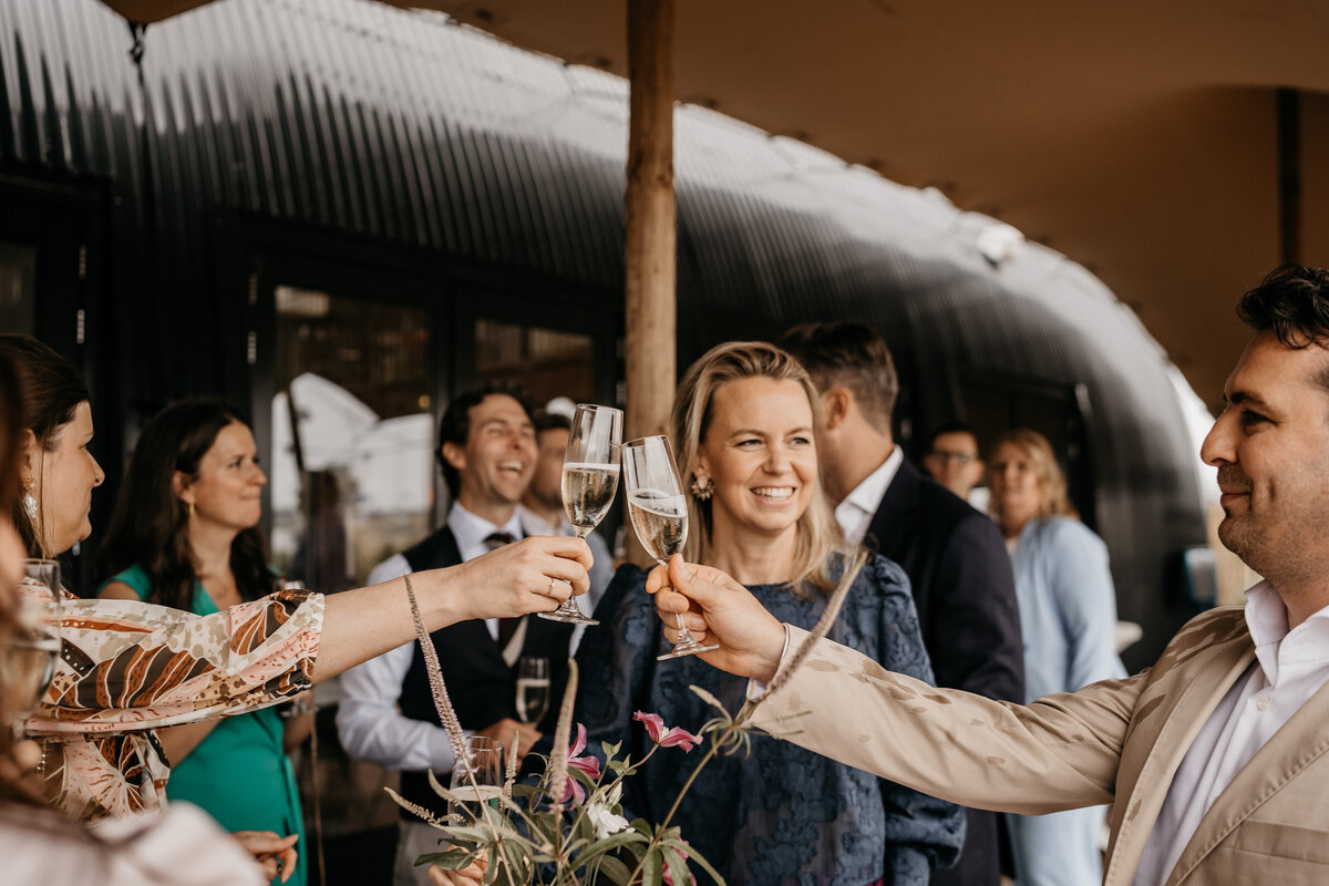 MandydeJagerFotografie-327