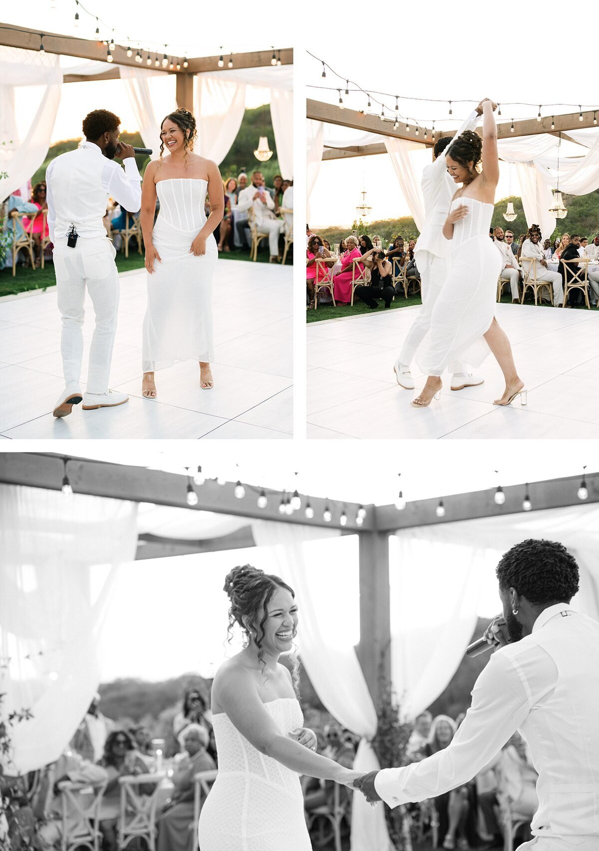 JeunePercheWedding_SanDiegoWeddingPhotographer_00021