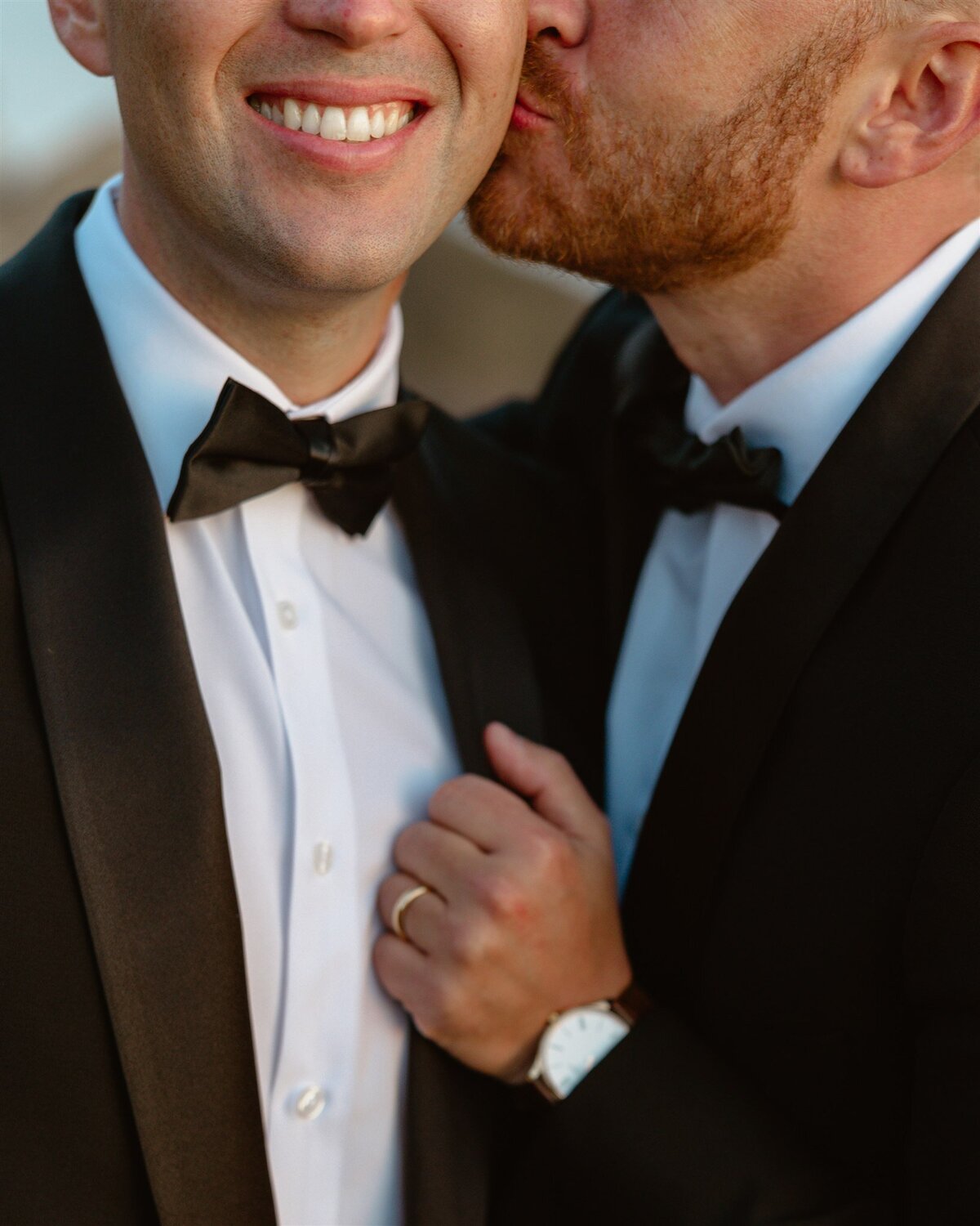 wedding-catalina-jean-photo-234