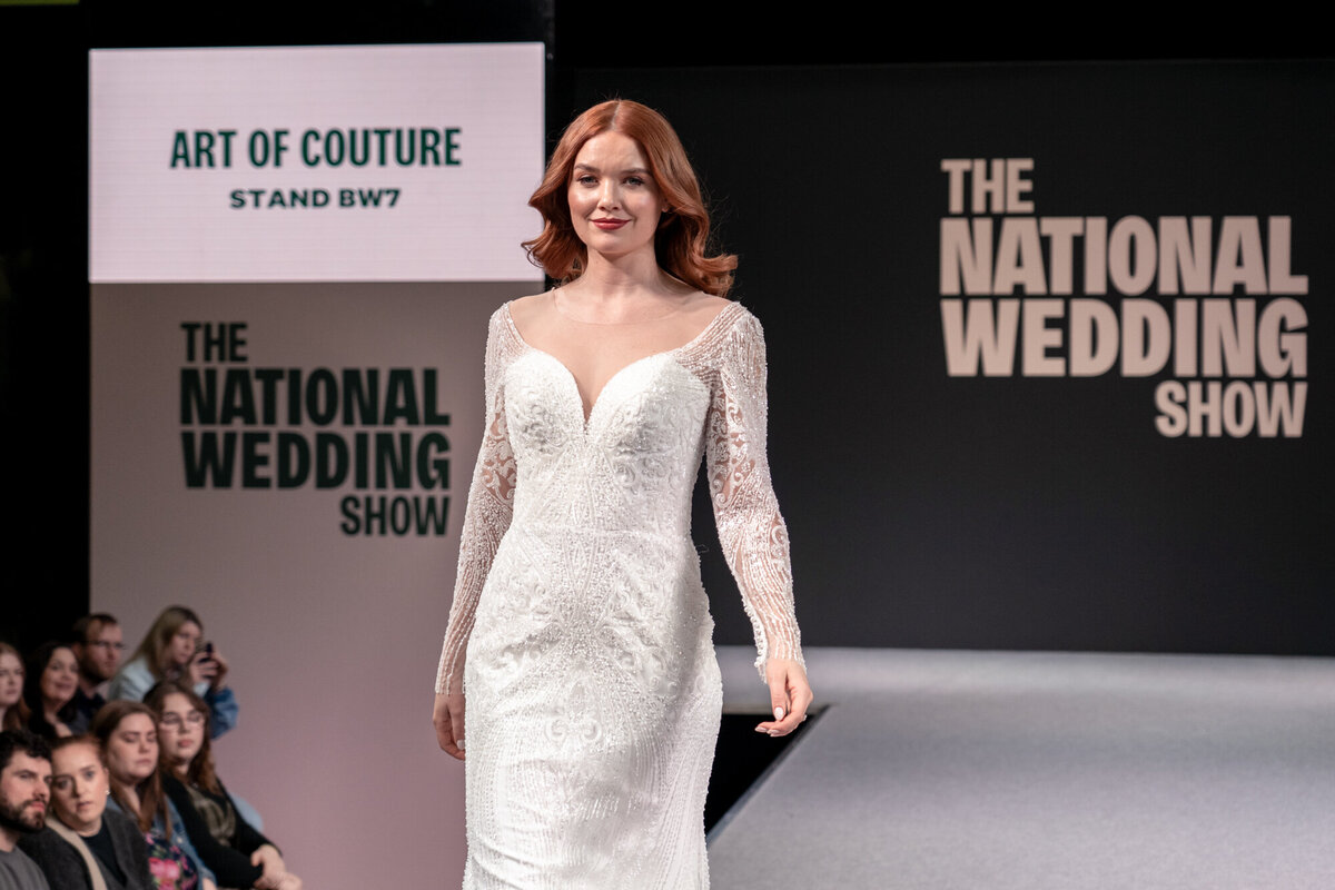 NWS-Birmingham-Spring-2025-Catwalk-WEB-SIZE (202)