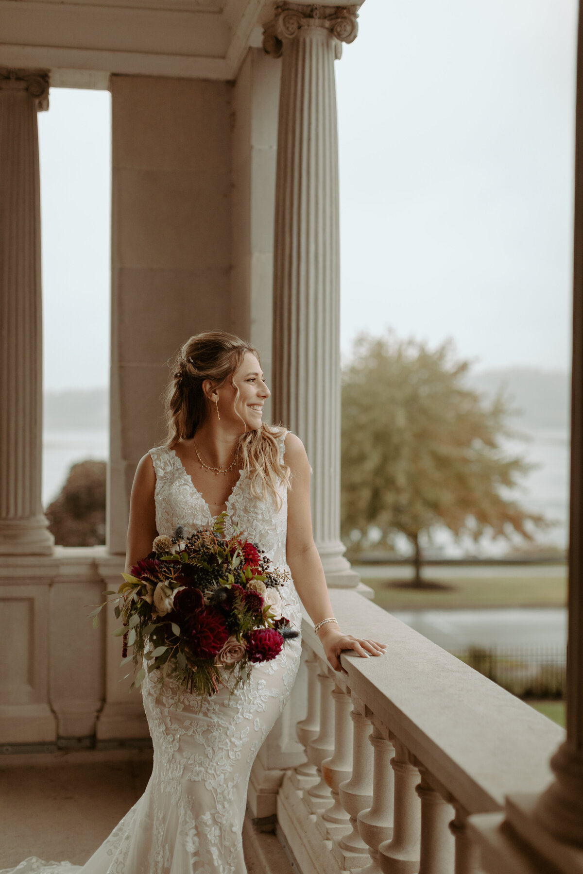 cgweddingparty0911