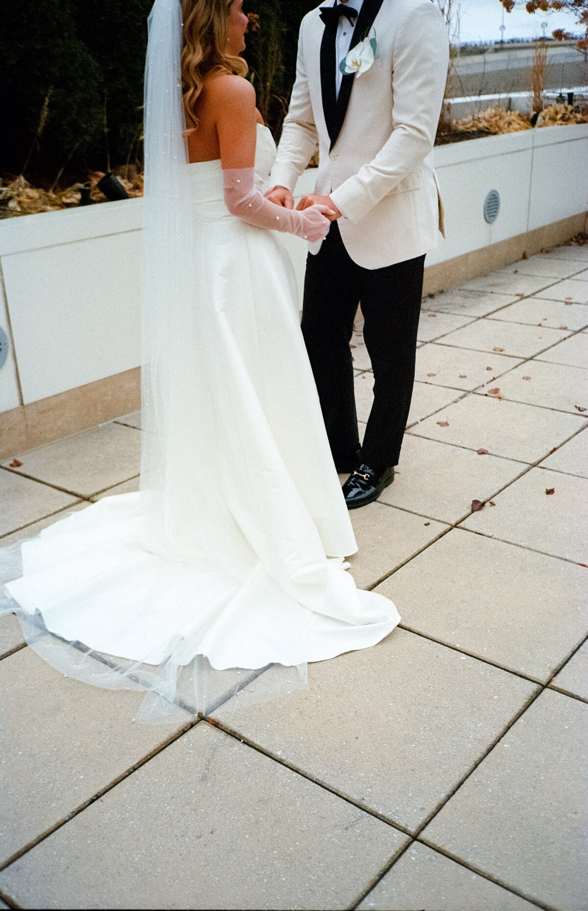 CassJoshWedding-172