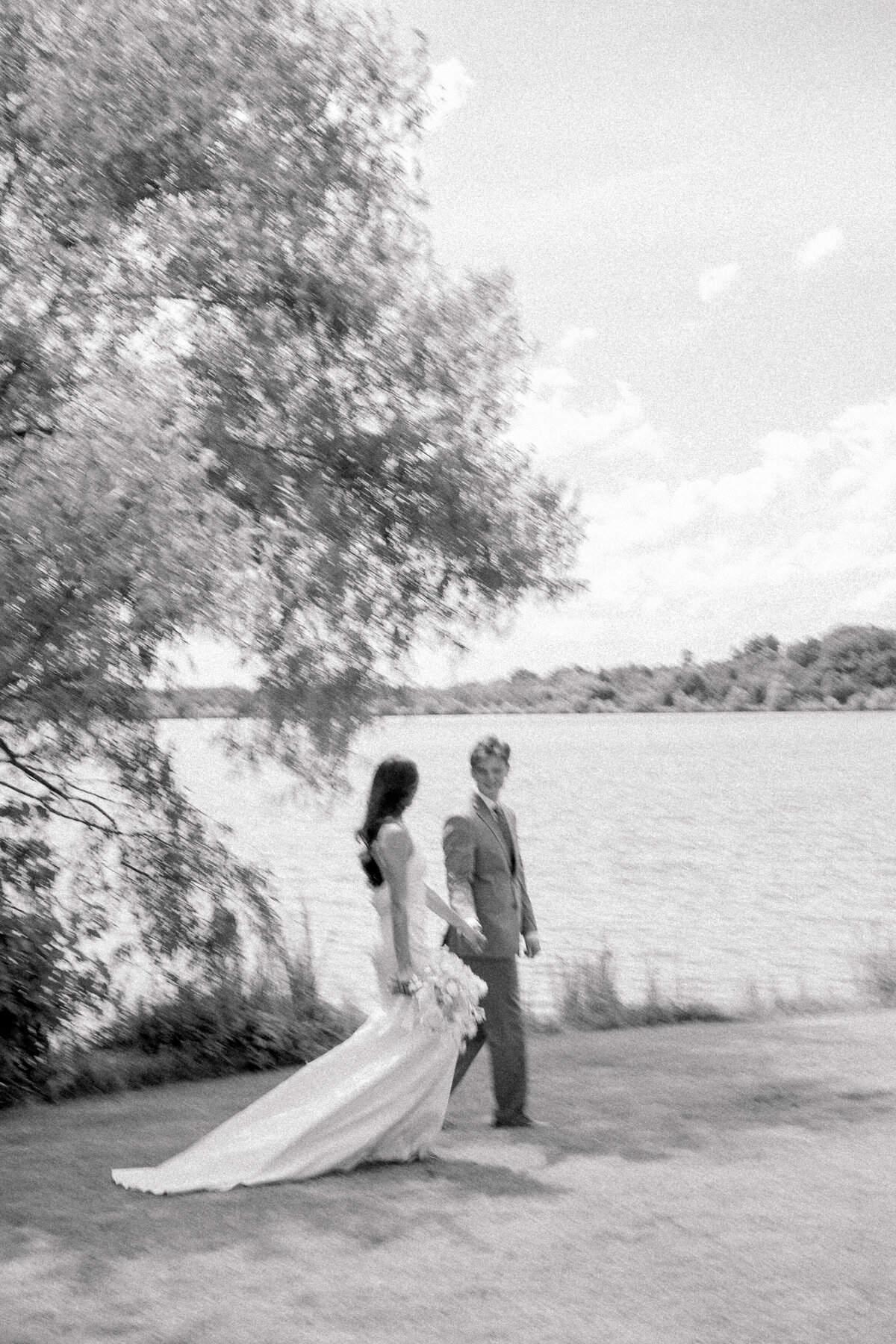 Florida-Wedding-Photographer-42
