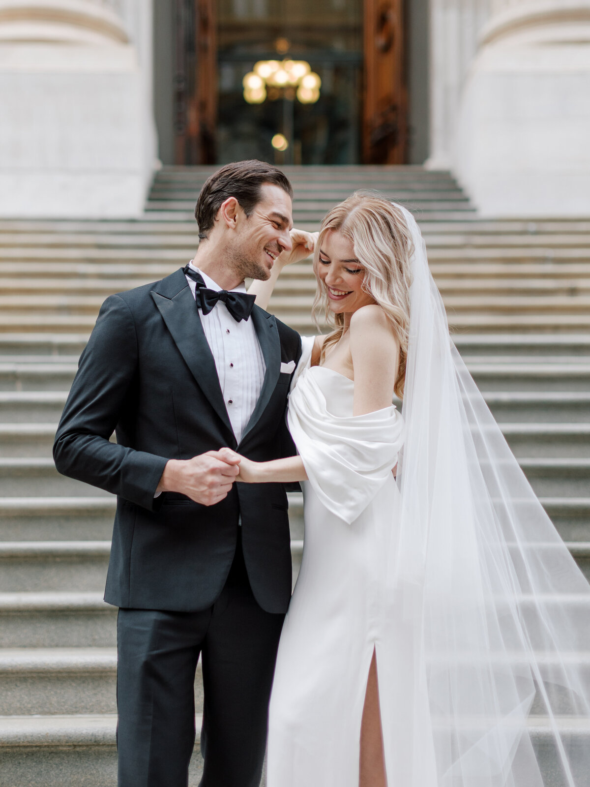 nyc-elopement-photos-17