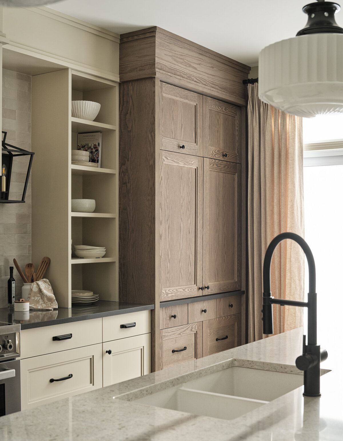 Oxford-Tamarack-05-WEB