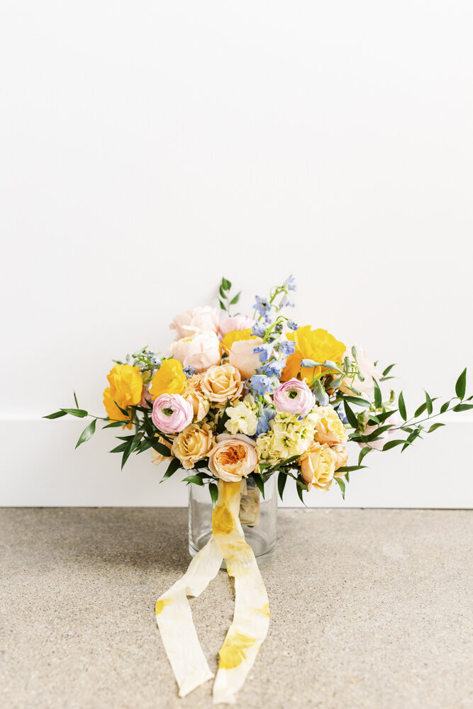 Styled Shoot Details (67)