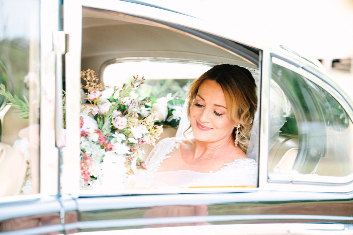 Sharelle-Knight-Photography-Sunshine-Coast-Wedding-Kara-and-Sam-16