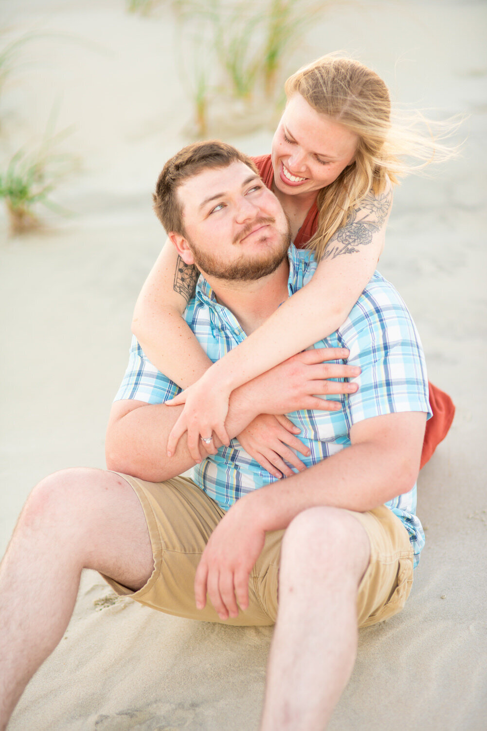 Jenny & Justin-43