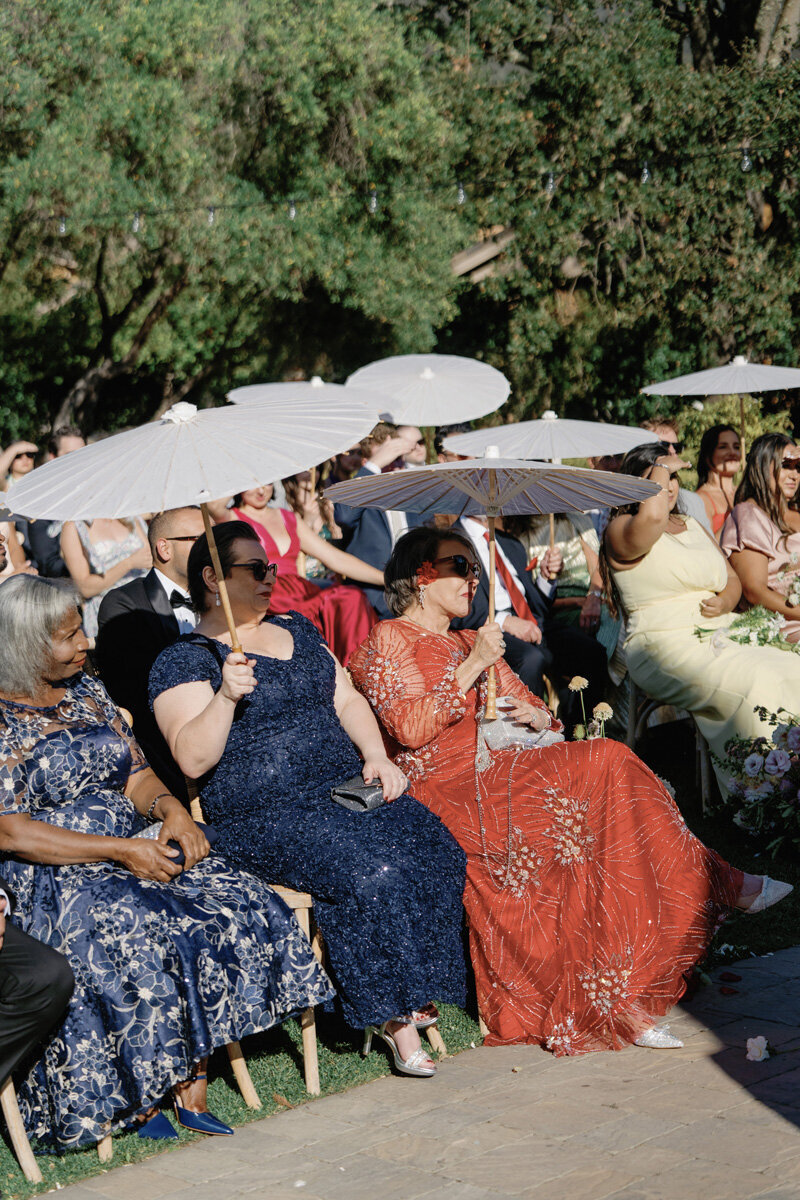Leah_Alex_wedding__Yuliya-Jul_052