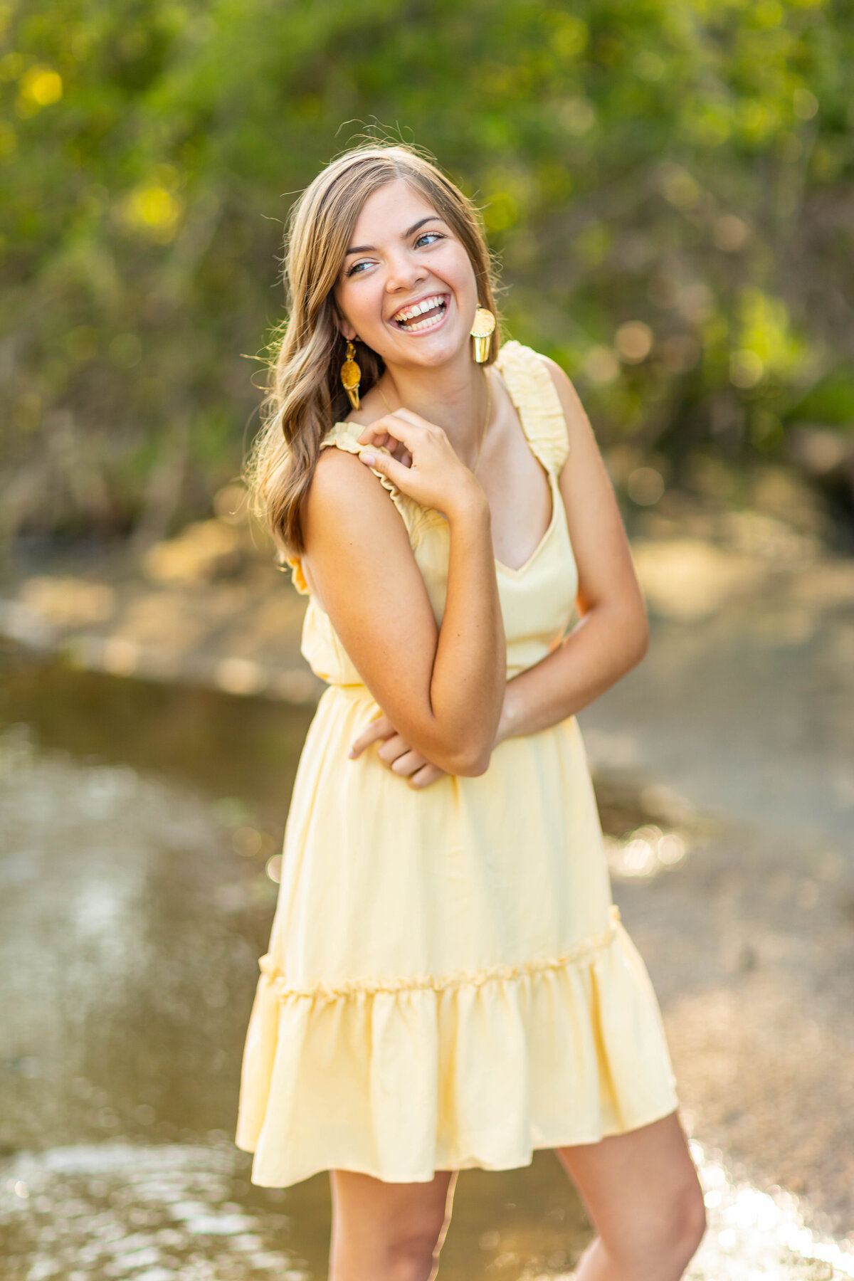 allie-shae-senior-pictures-2