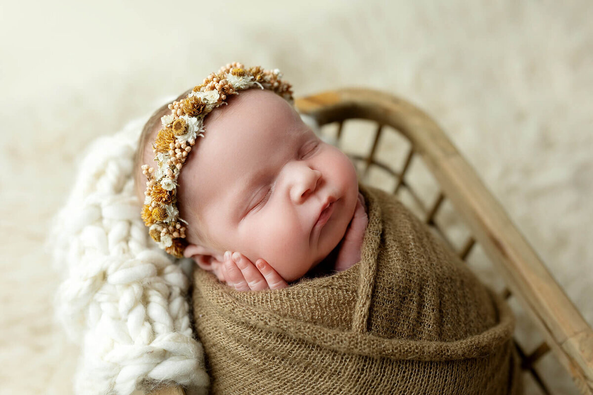mechanicsburg-newborn1666
