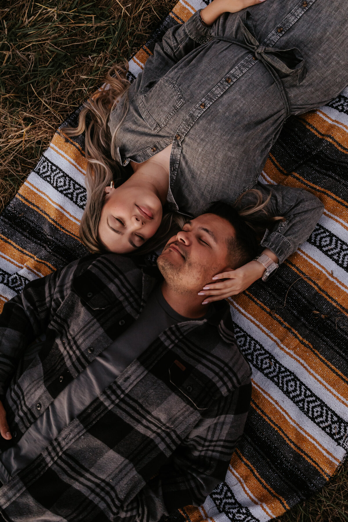 Family Photography Simi Valley Ca