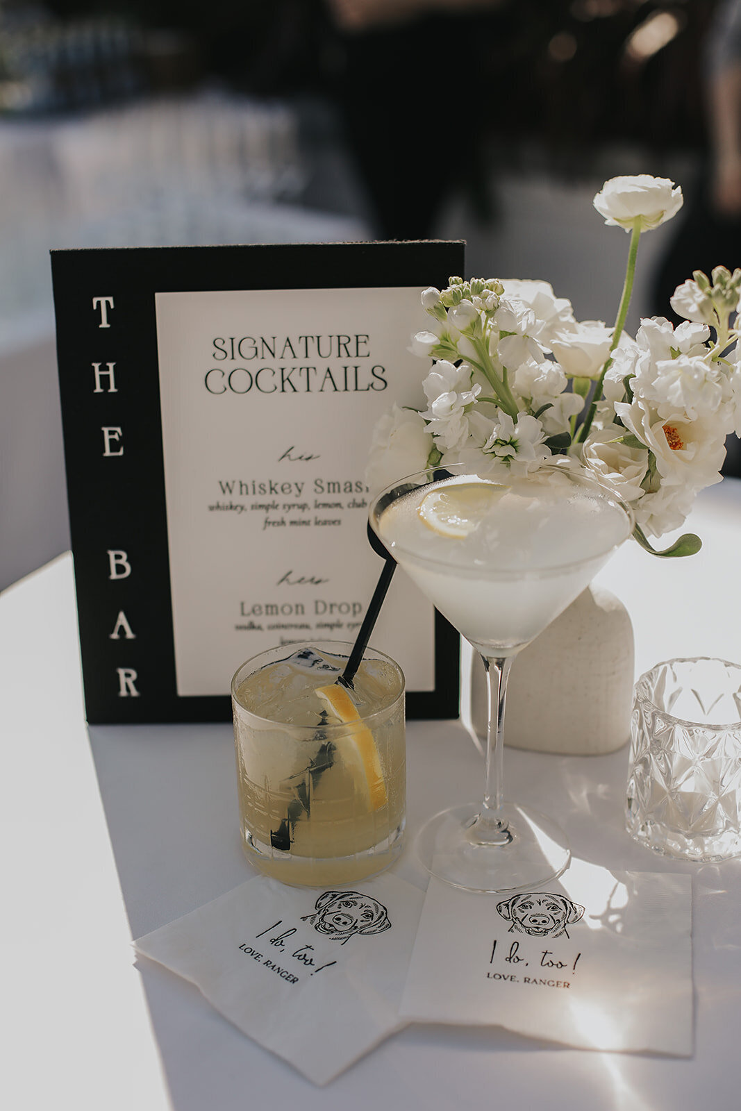 walters_wed_932_websize