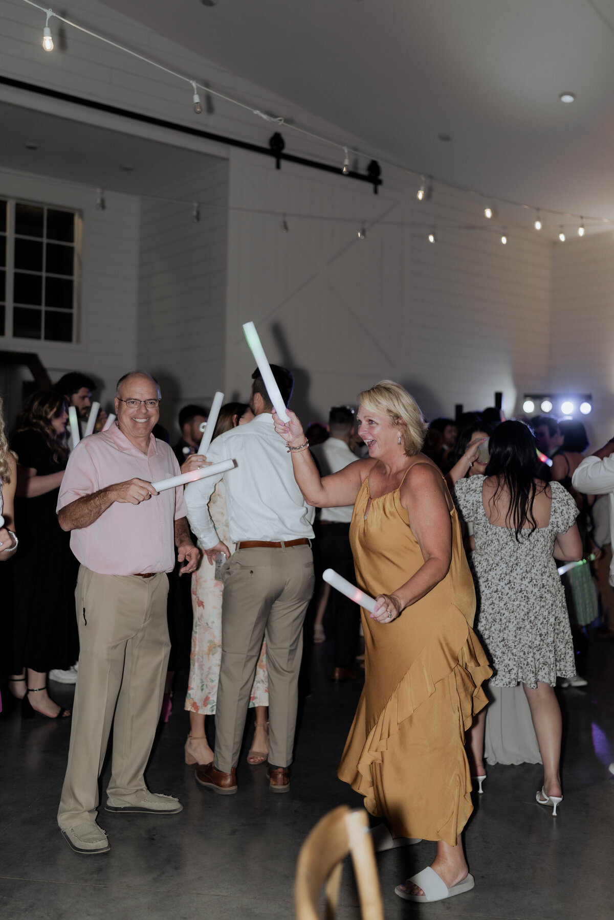pile-wedding-1022