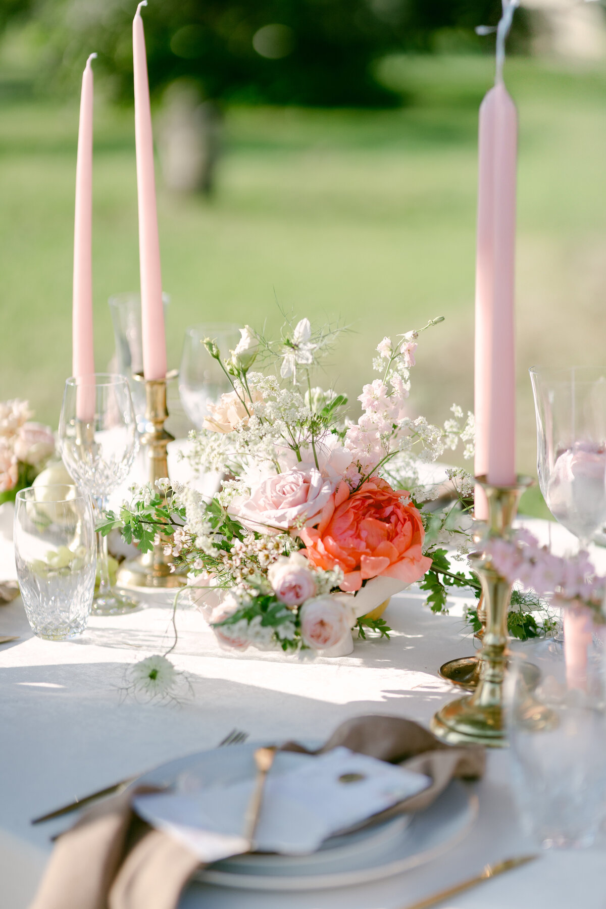 will-valeria-des-monts-8899