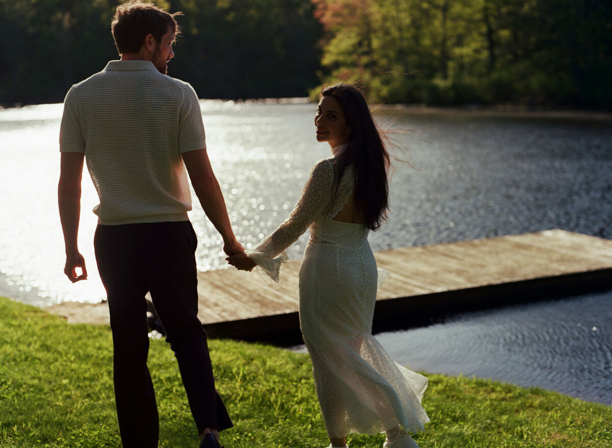 Cedar-Lakes-Estate-Wedding-0002