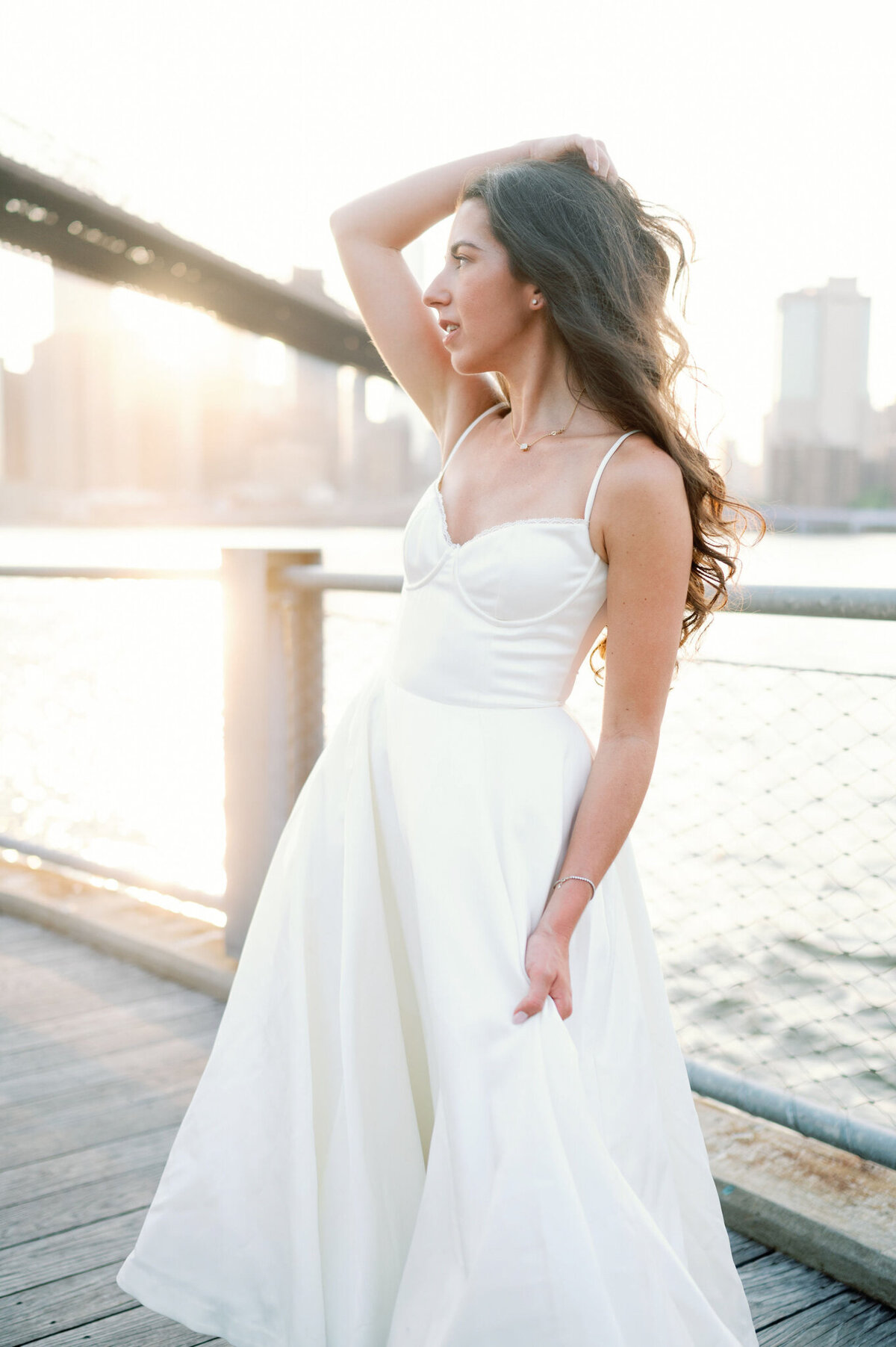 new york city engagement-192633