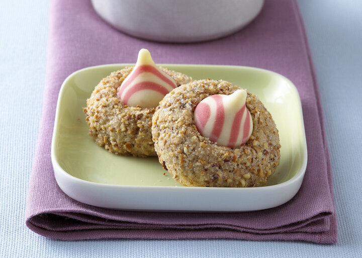 ©Dasha Wright Creative_Dasha Wright Photography_Dallas Food PhotographyCandy Kiss Cookies_cr