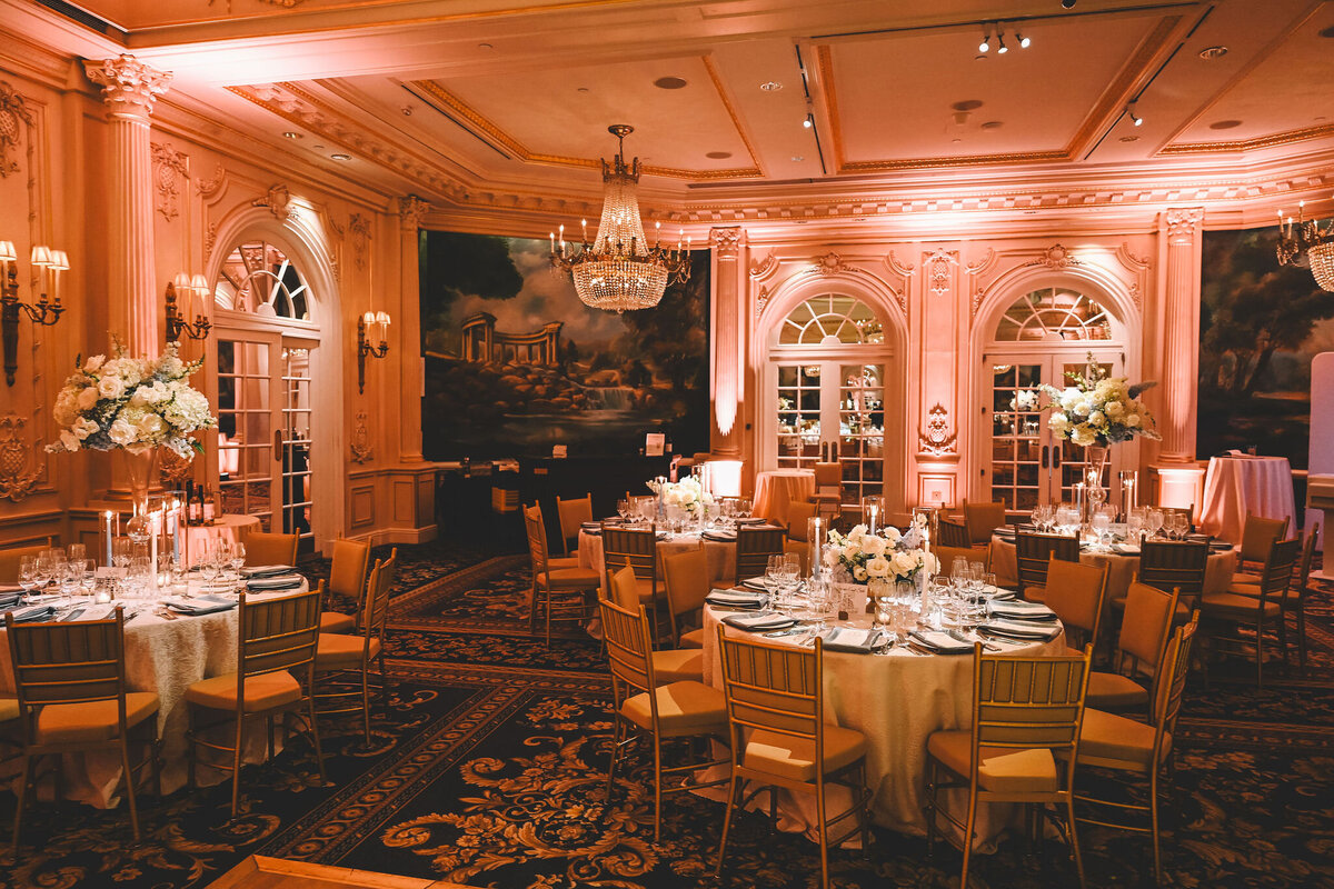 lauren-and-larry-wedding-zela-events-228