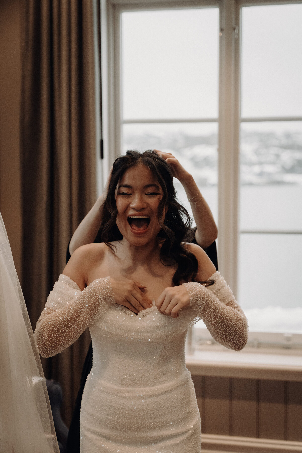 TheBohemia_DianaRam-233